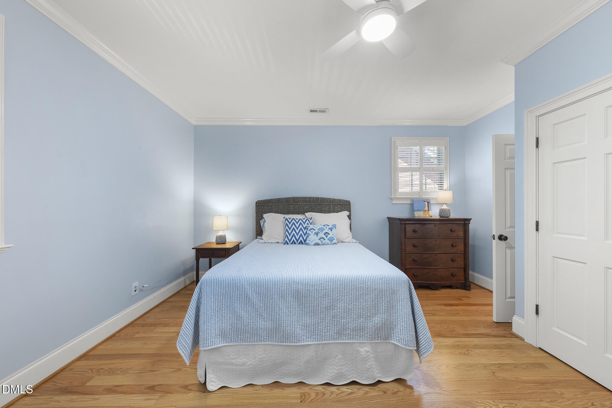 119 Faison Road