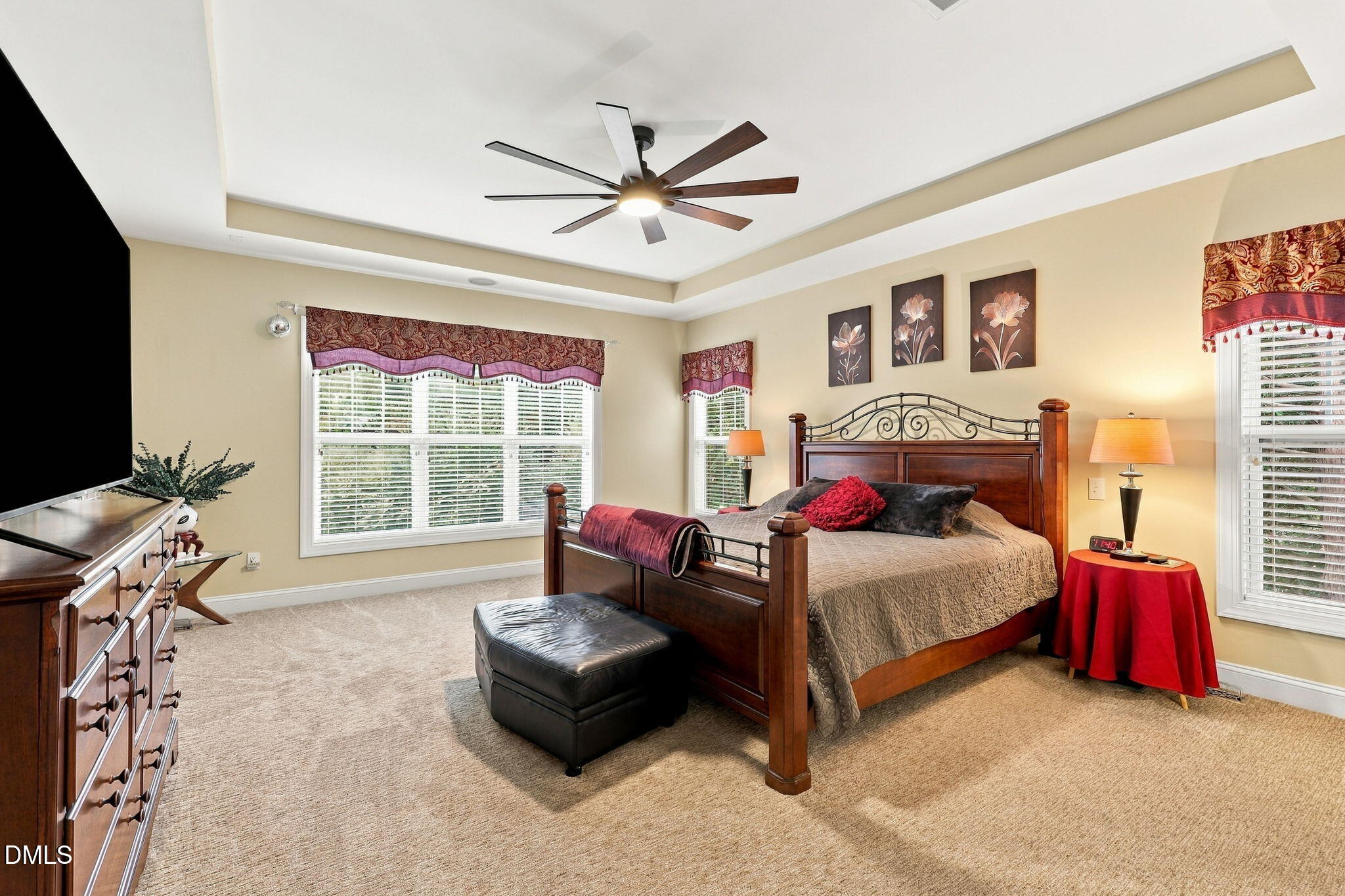 1209 Shining Water Lane
