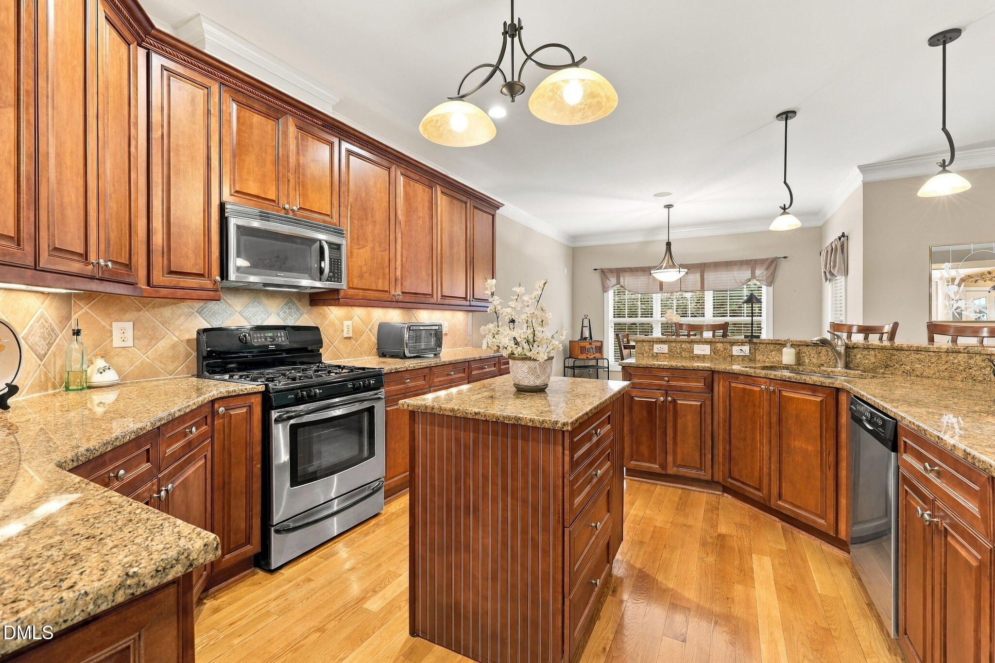 1209 Shining Water Lane