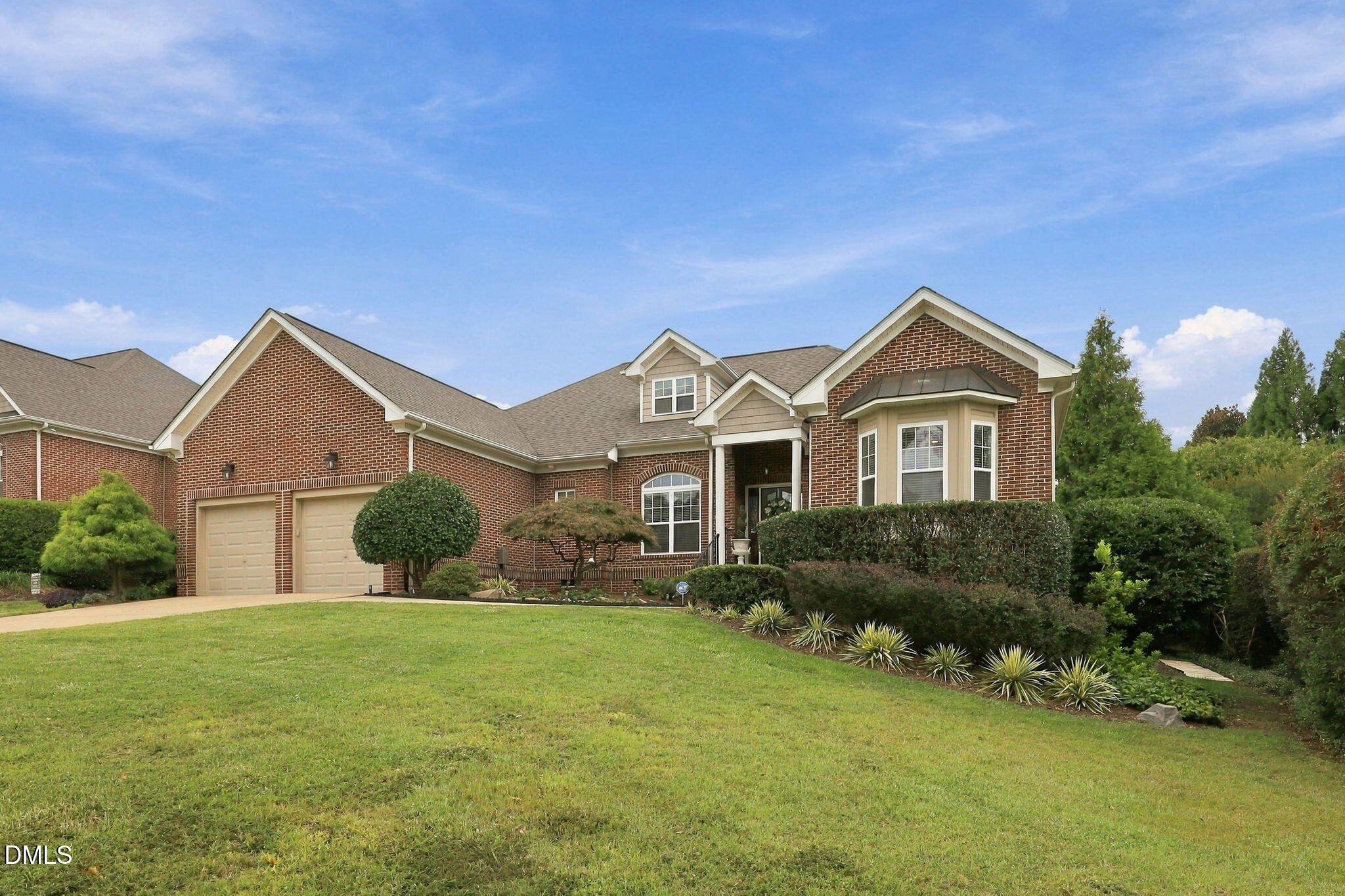 1209 Shining Water Lane