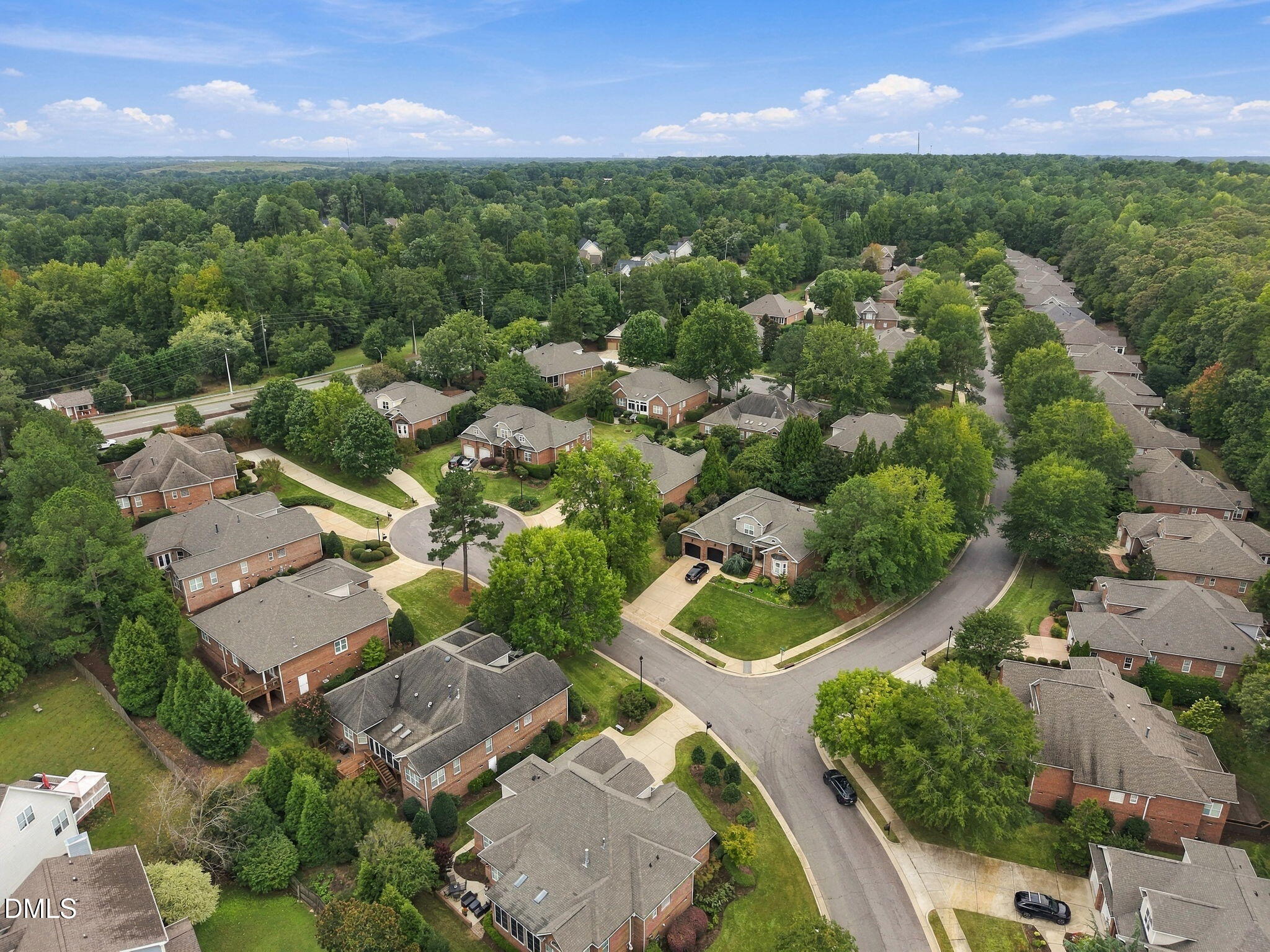 1209 Shining Water Lane