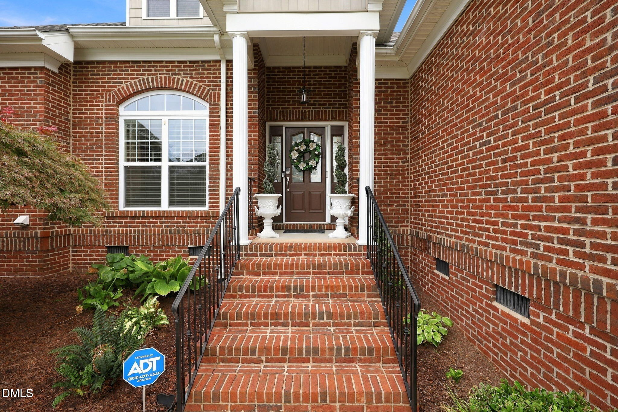 1209 Shining Water Lane