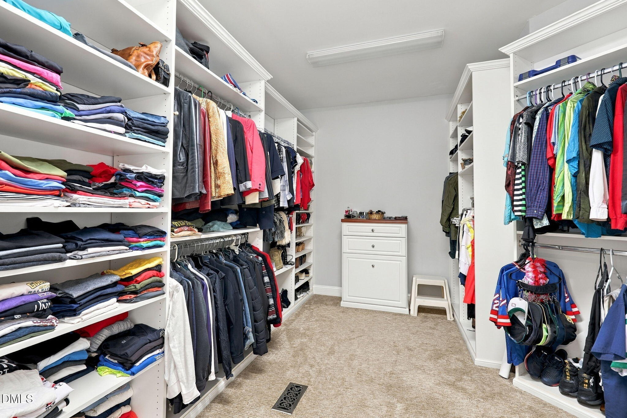 1209 Shining Water Lane