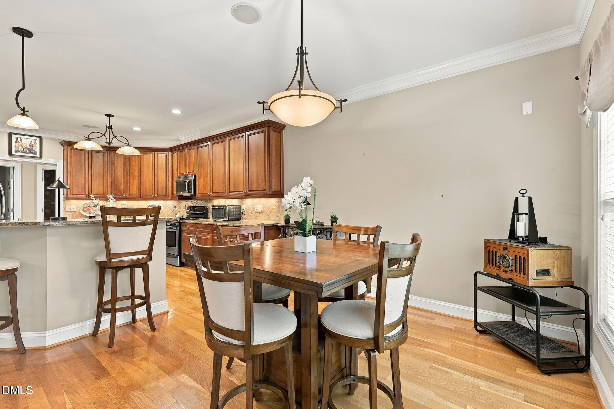 1209 Shining Water Lane