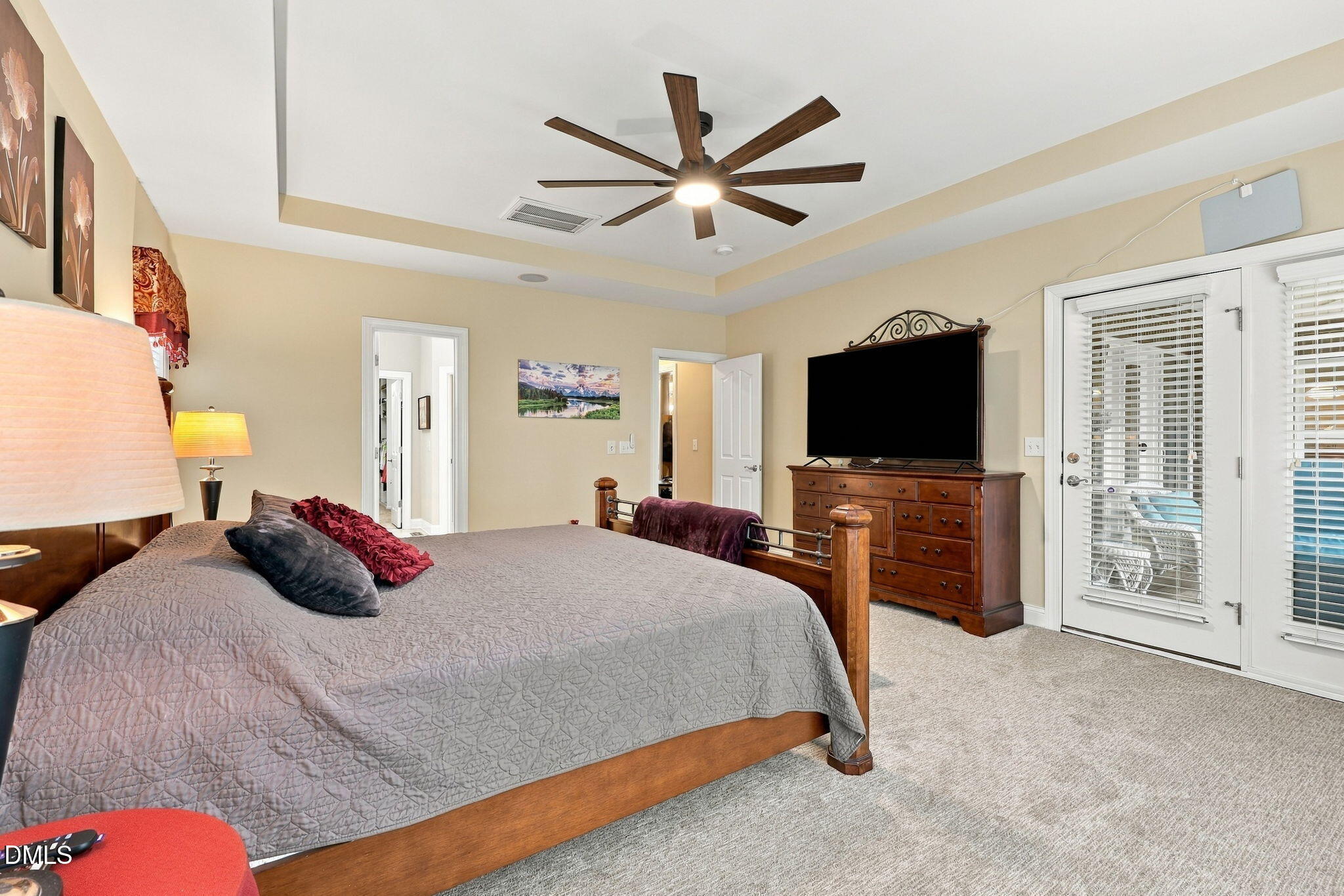 1209 Shining Water Lane