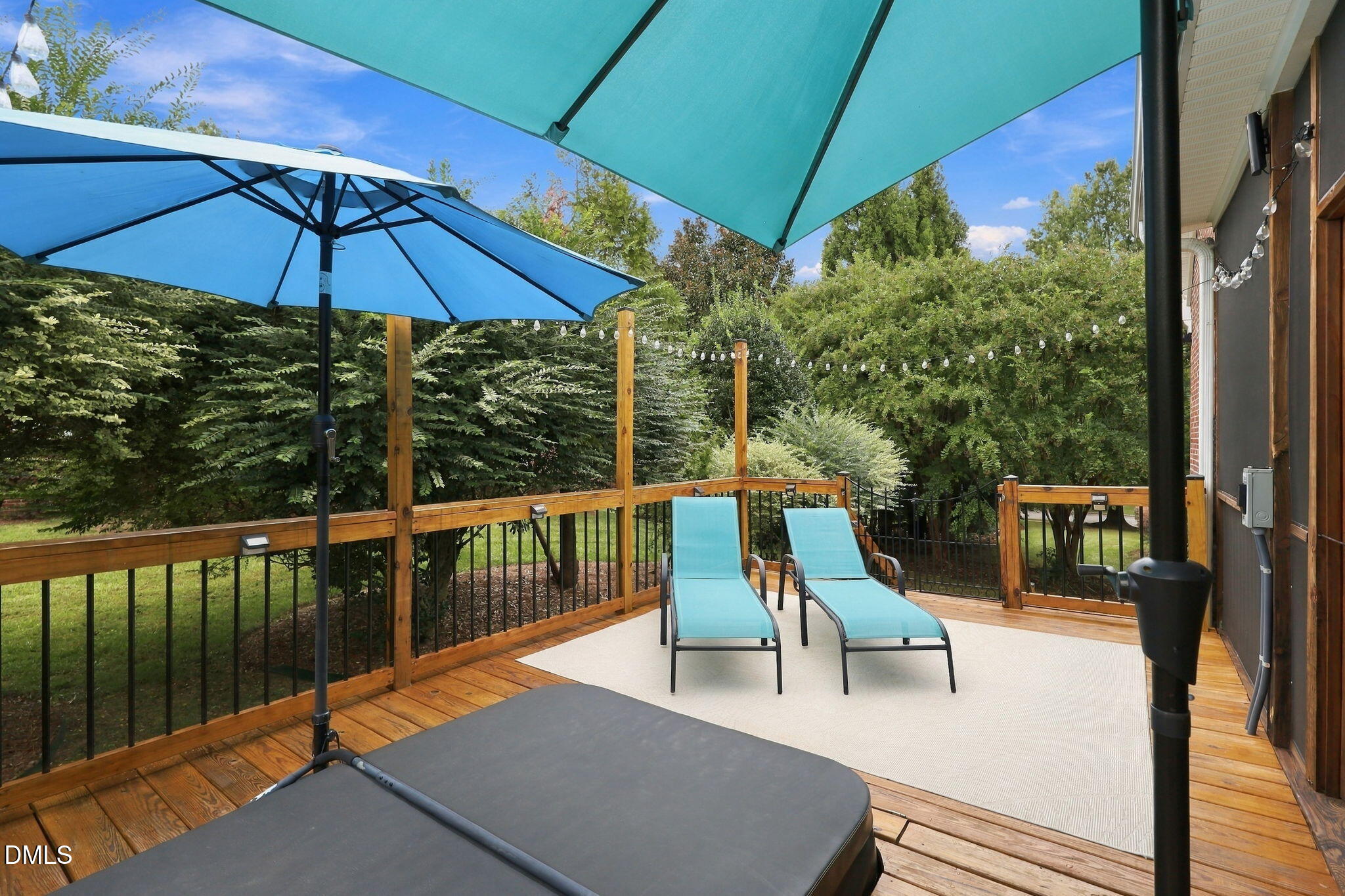 1209 Shining Water Lane