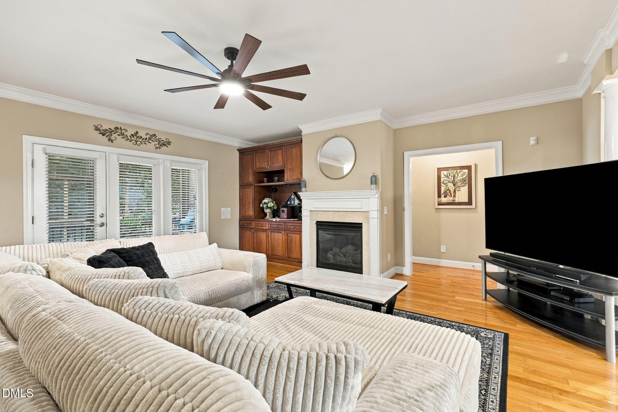 1209 Shining Water Lane