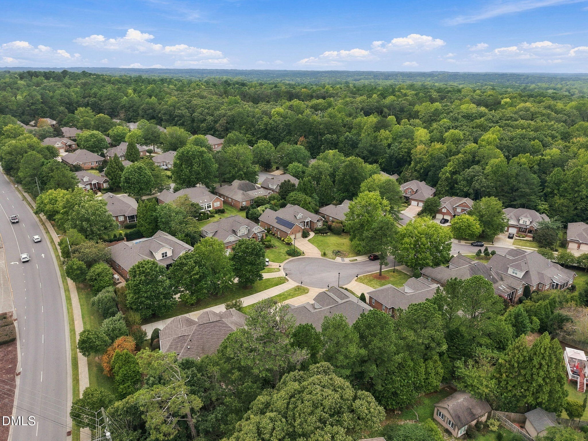 1209 Shining Water Lane