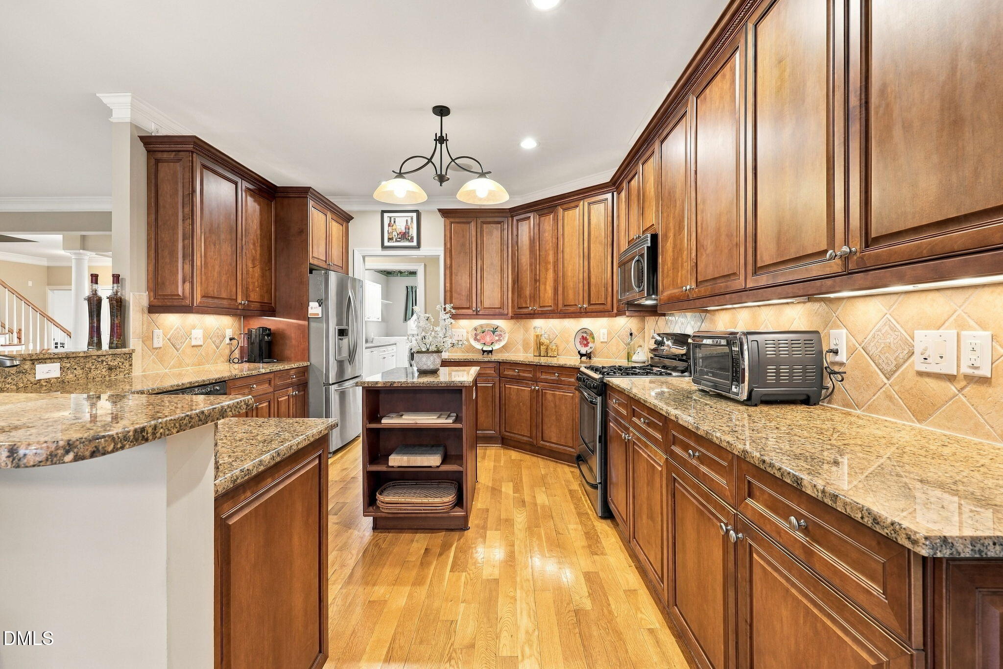 1209 Shining Water Lane