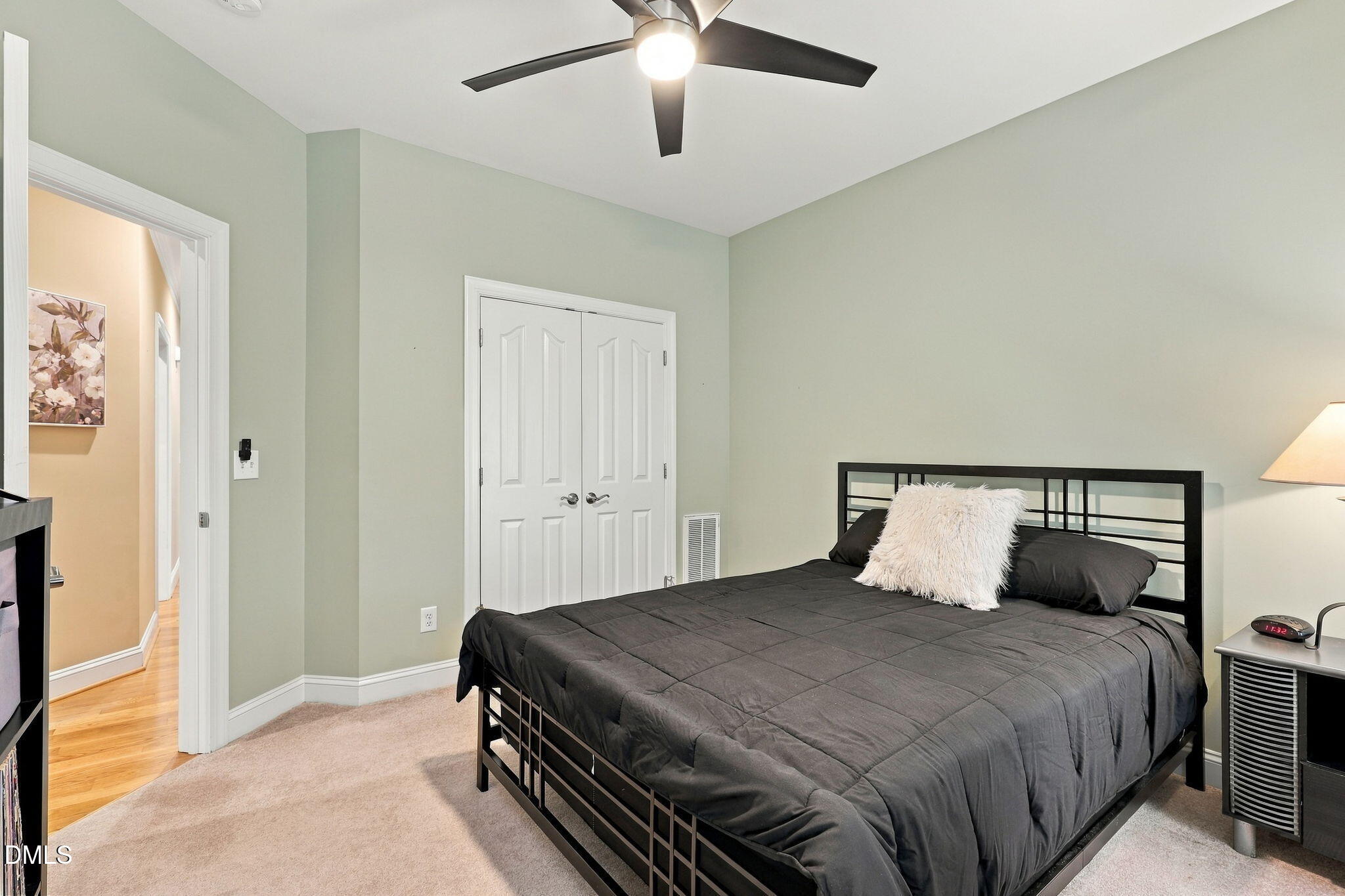 1209 Shining Water Lane