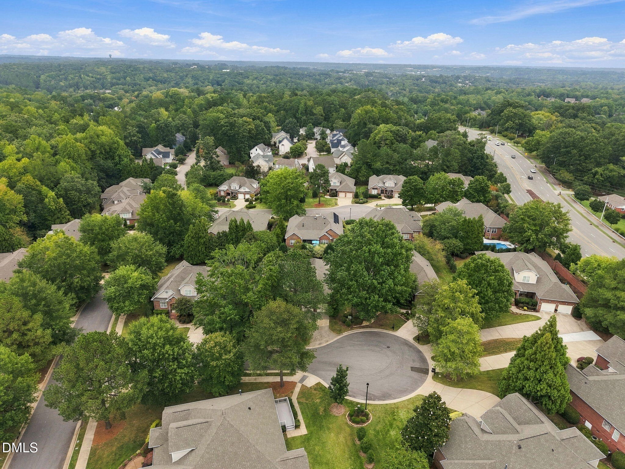 1209 Shining Water Lane