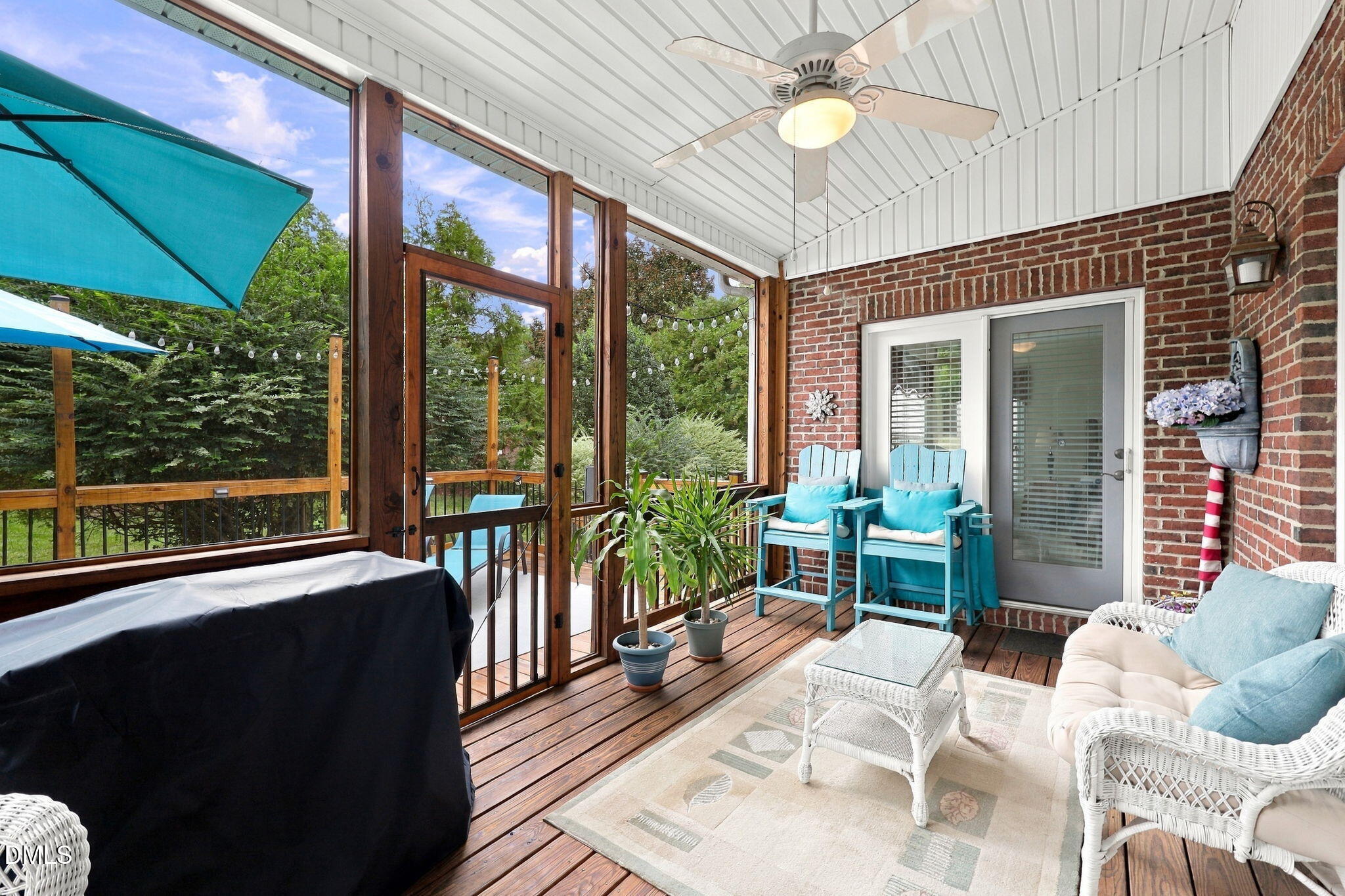 1209 Shining Water Lane