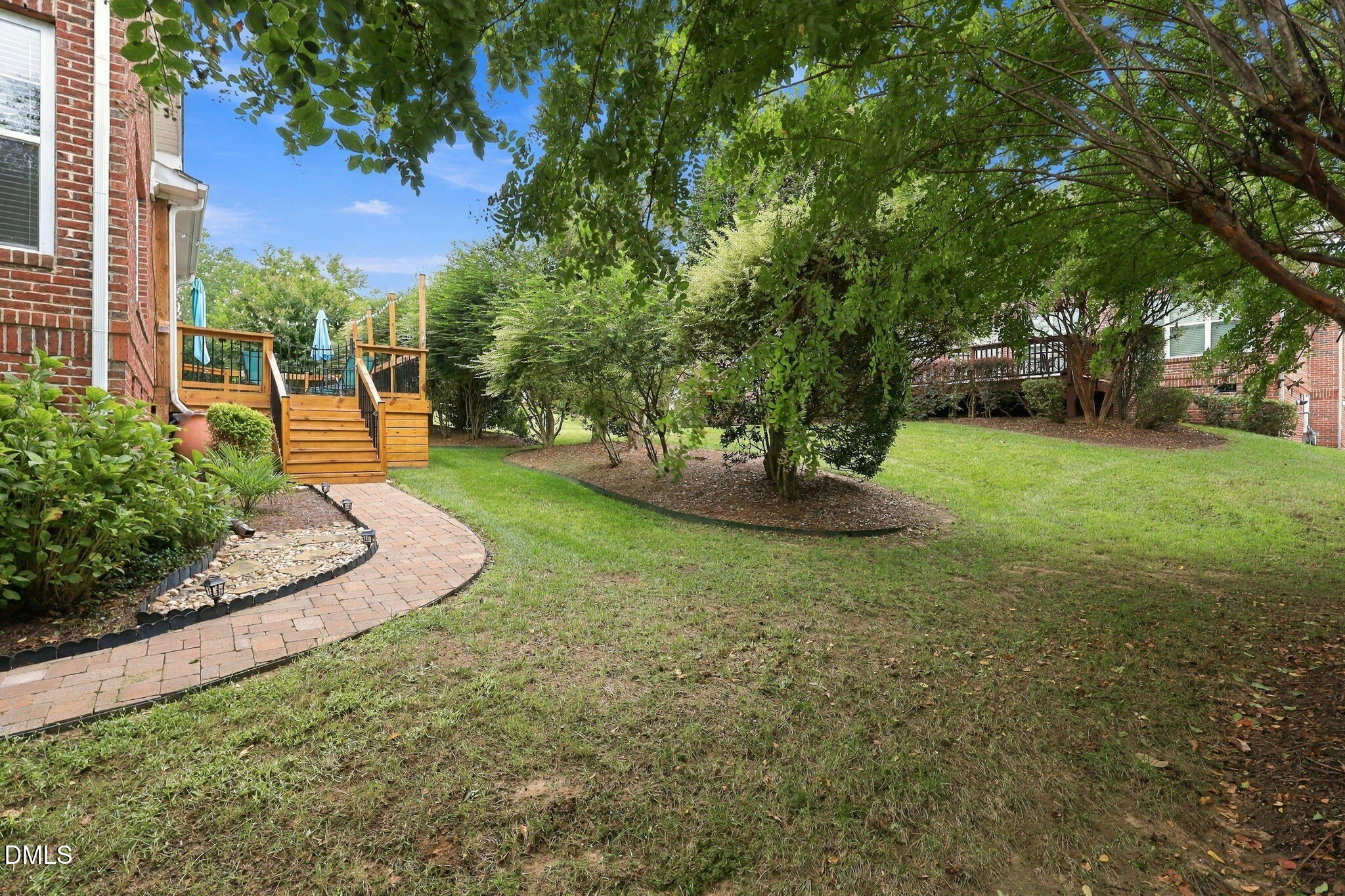 1209 Shining Water Lane