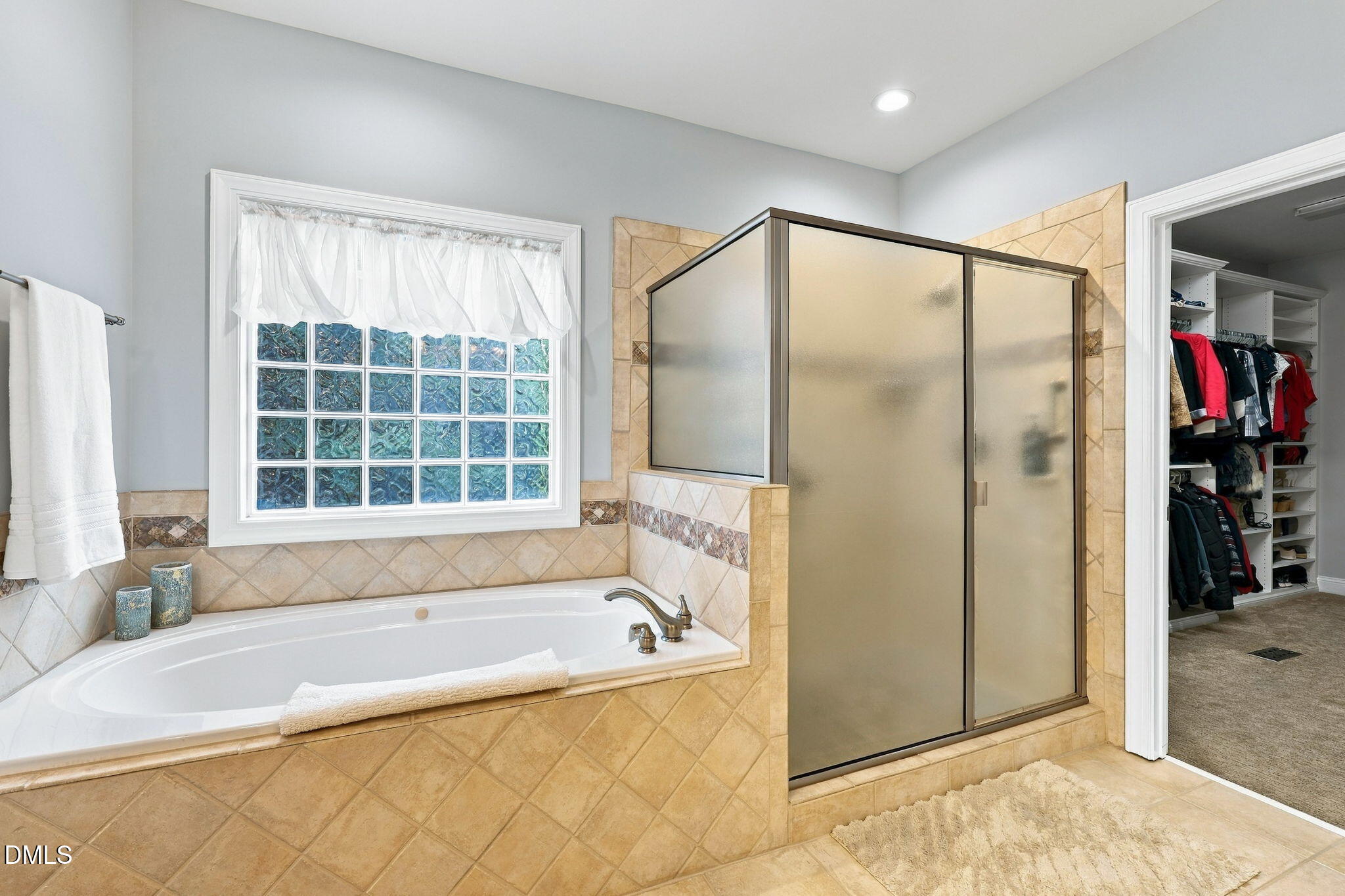1209 Shining Water Lane