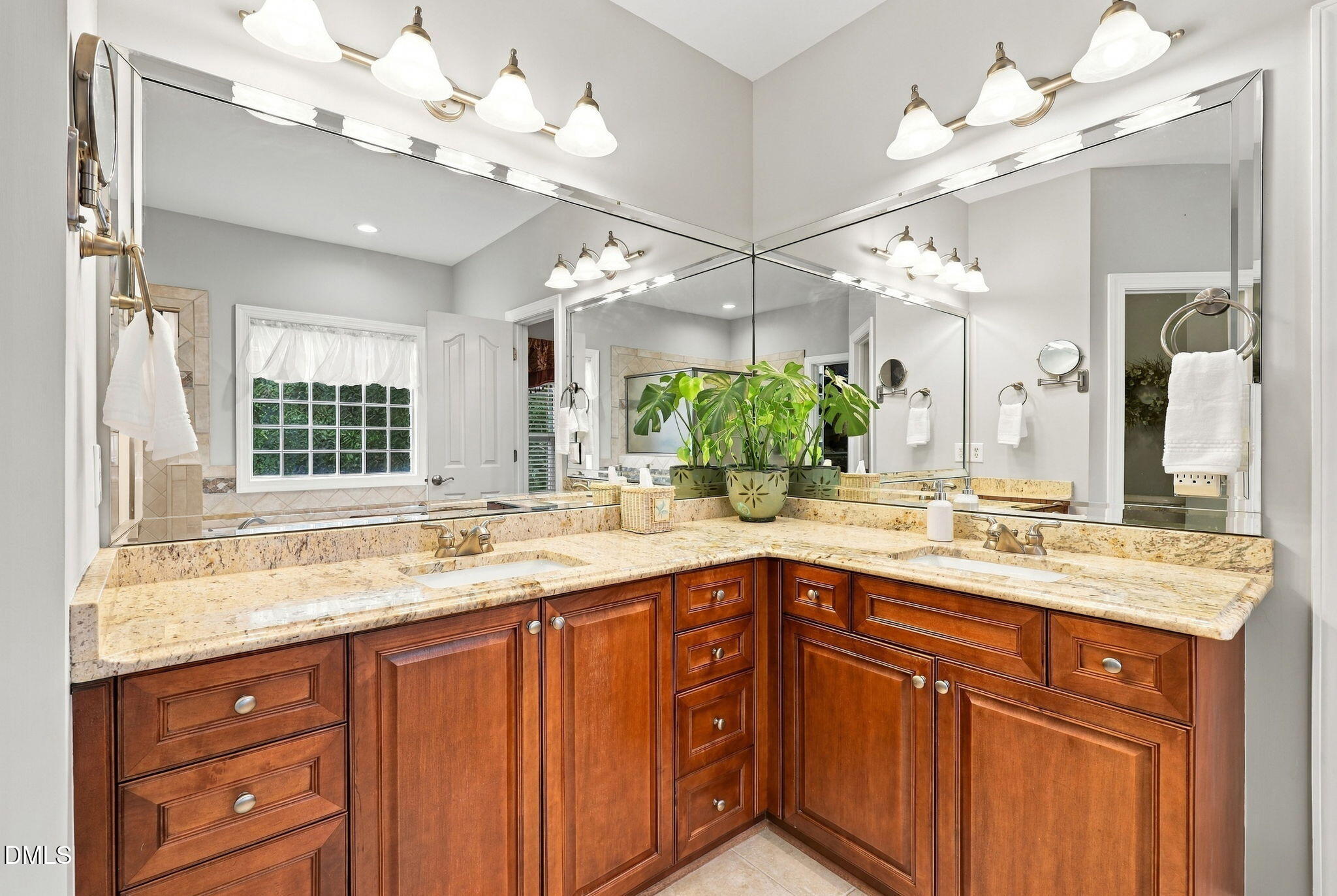 1209 Shining Water Lane