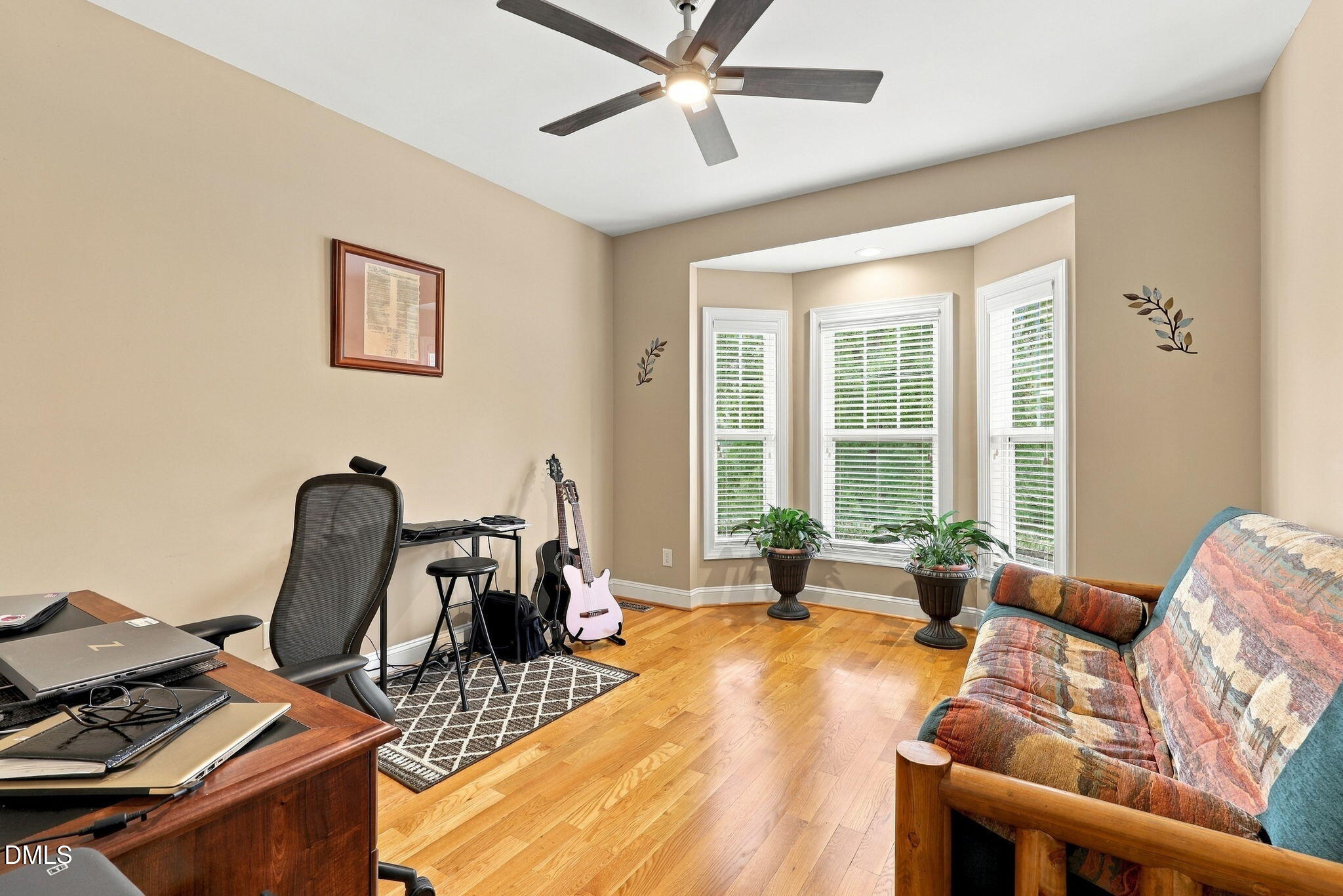 1209 Shining Water Lane