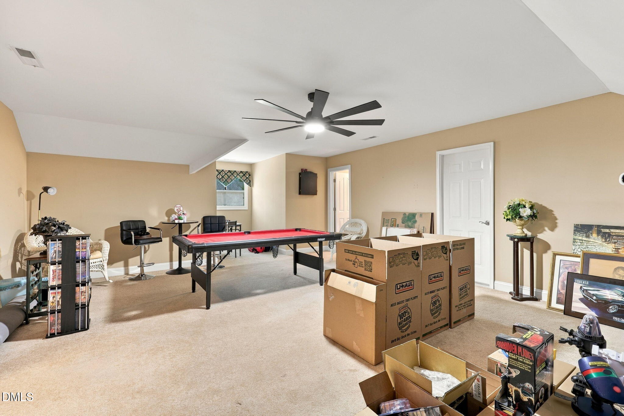 1209 Shining Water Lane
