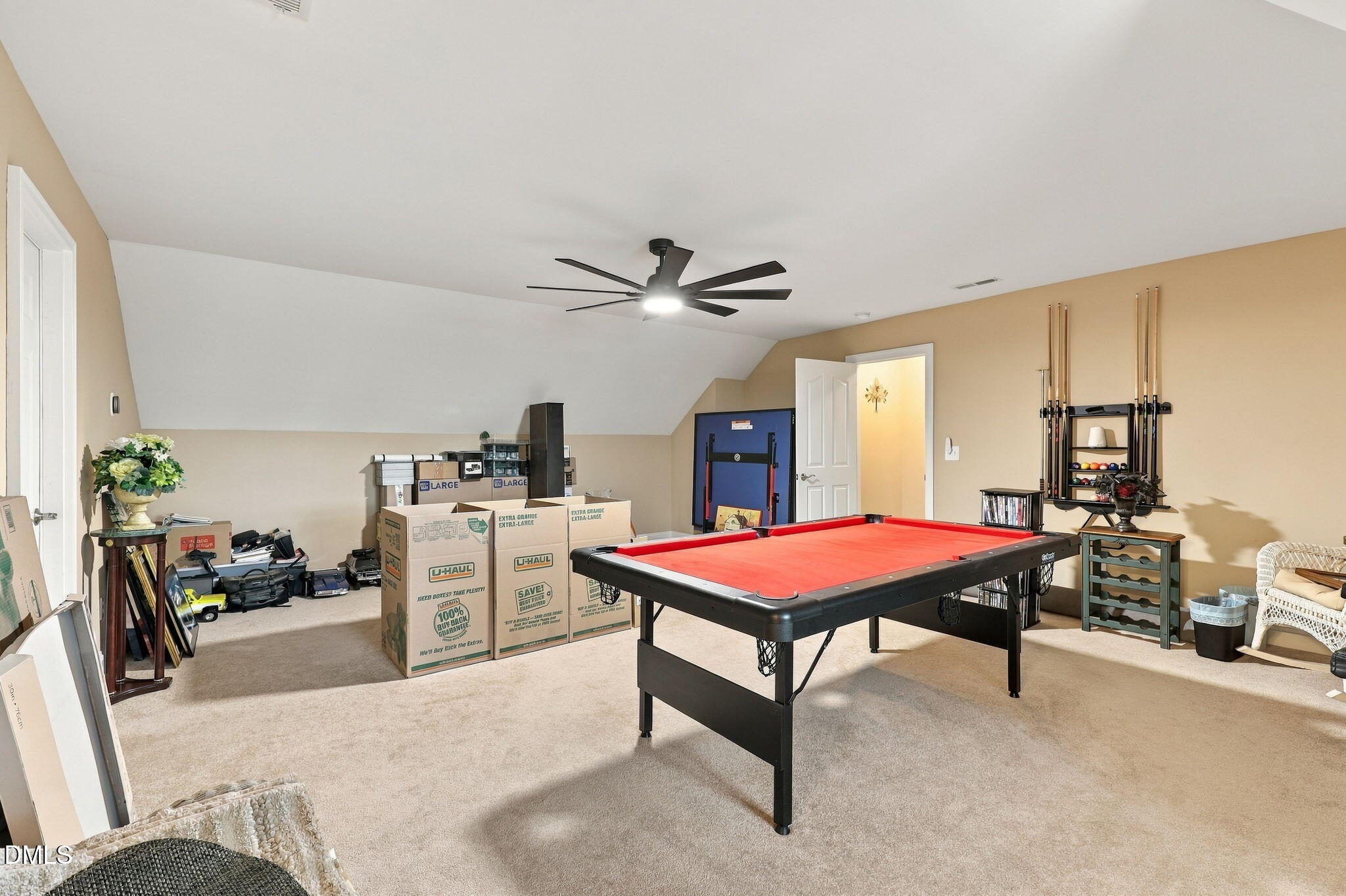 1209 Shining Water Lane