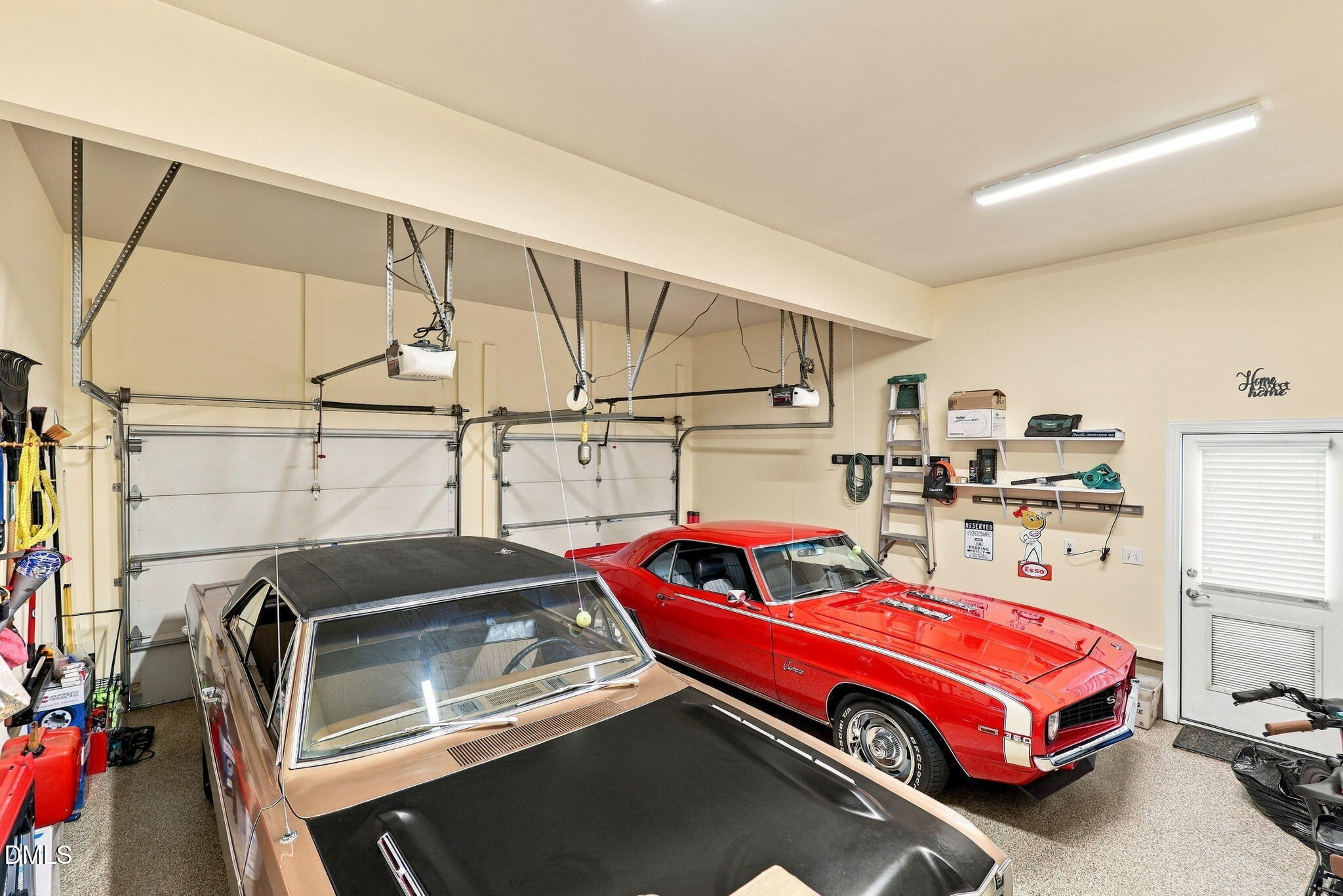 1209 Shining Water Lane