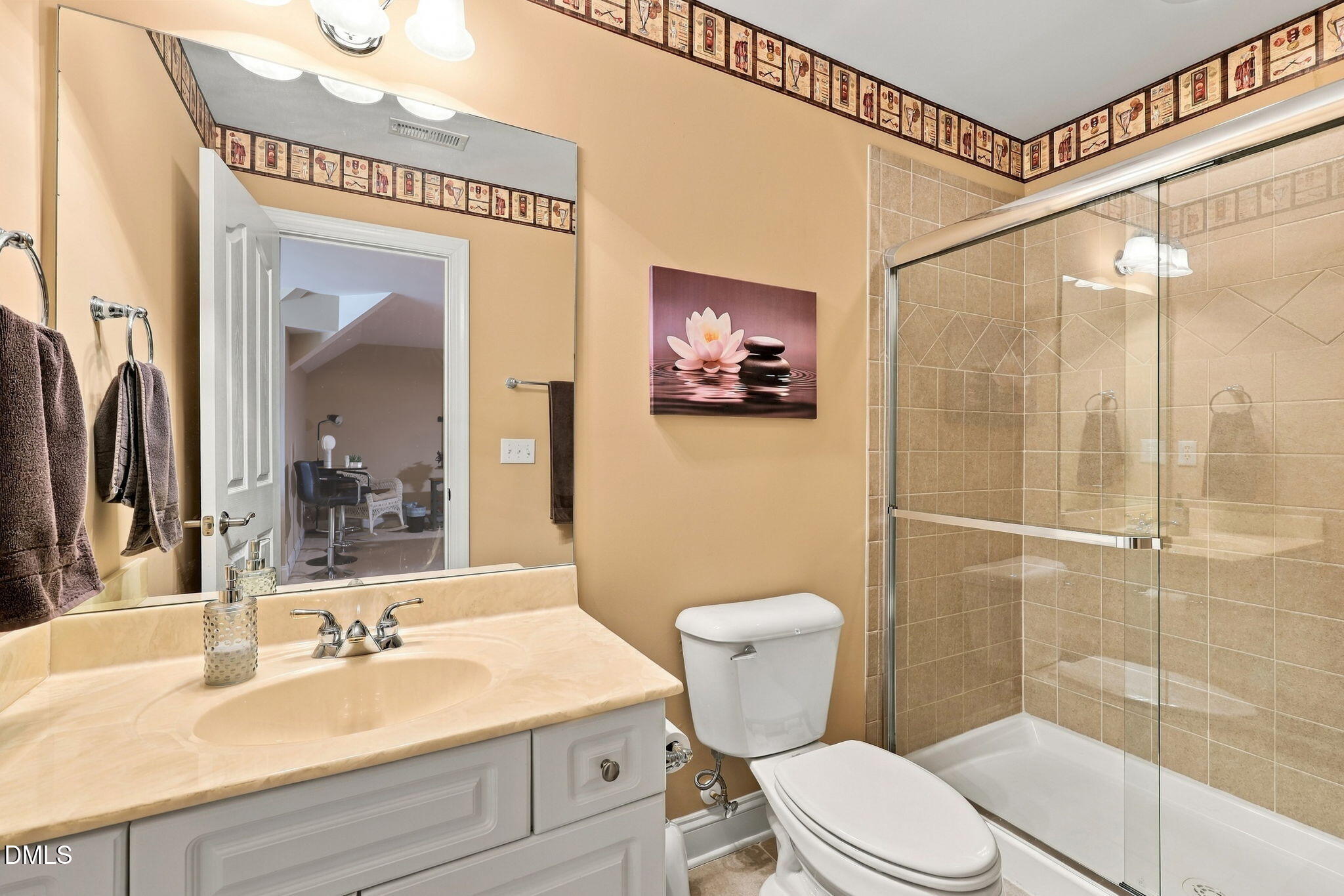 1209 Shining Water Lane