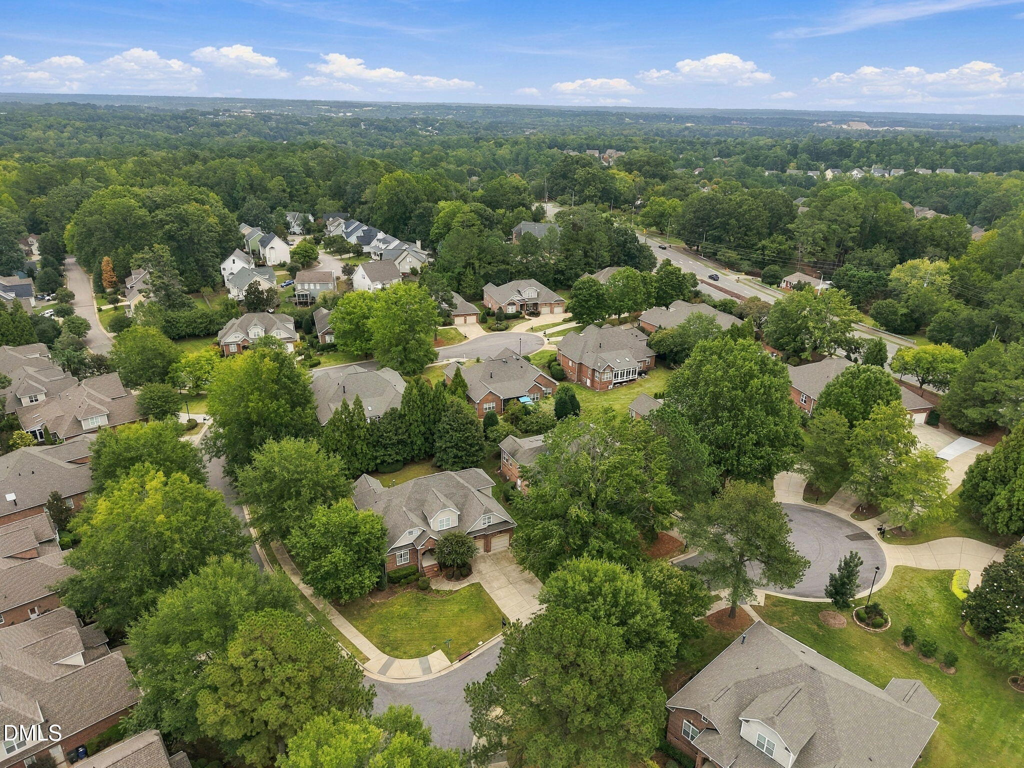 1209 Shining Water Lane