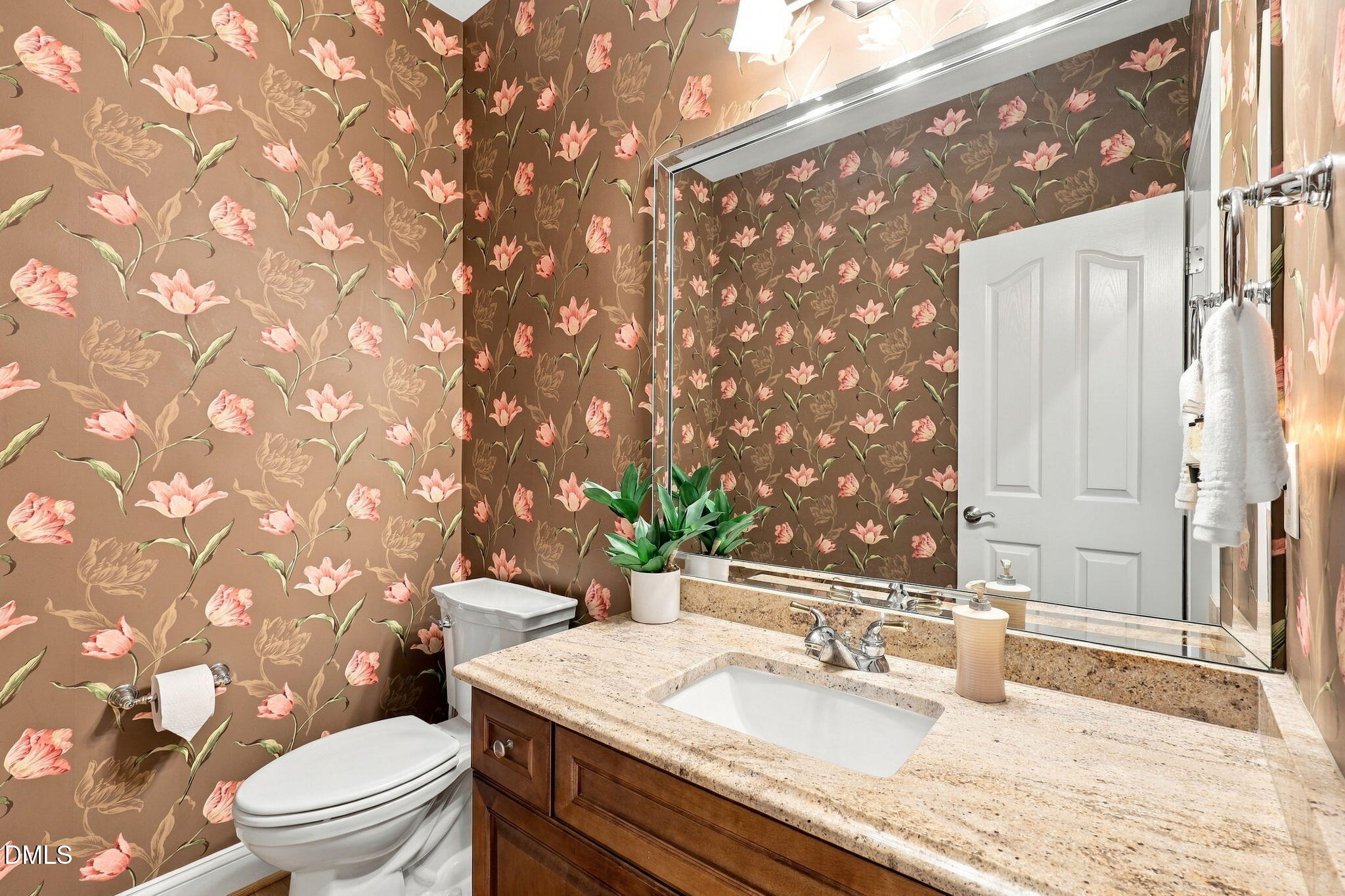 1209 Shining Water Lane