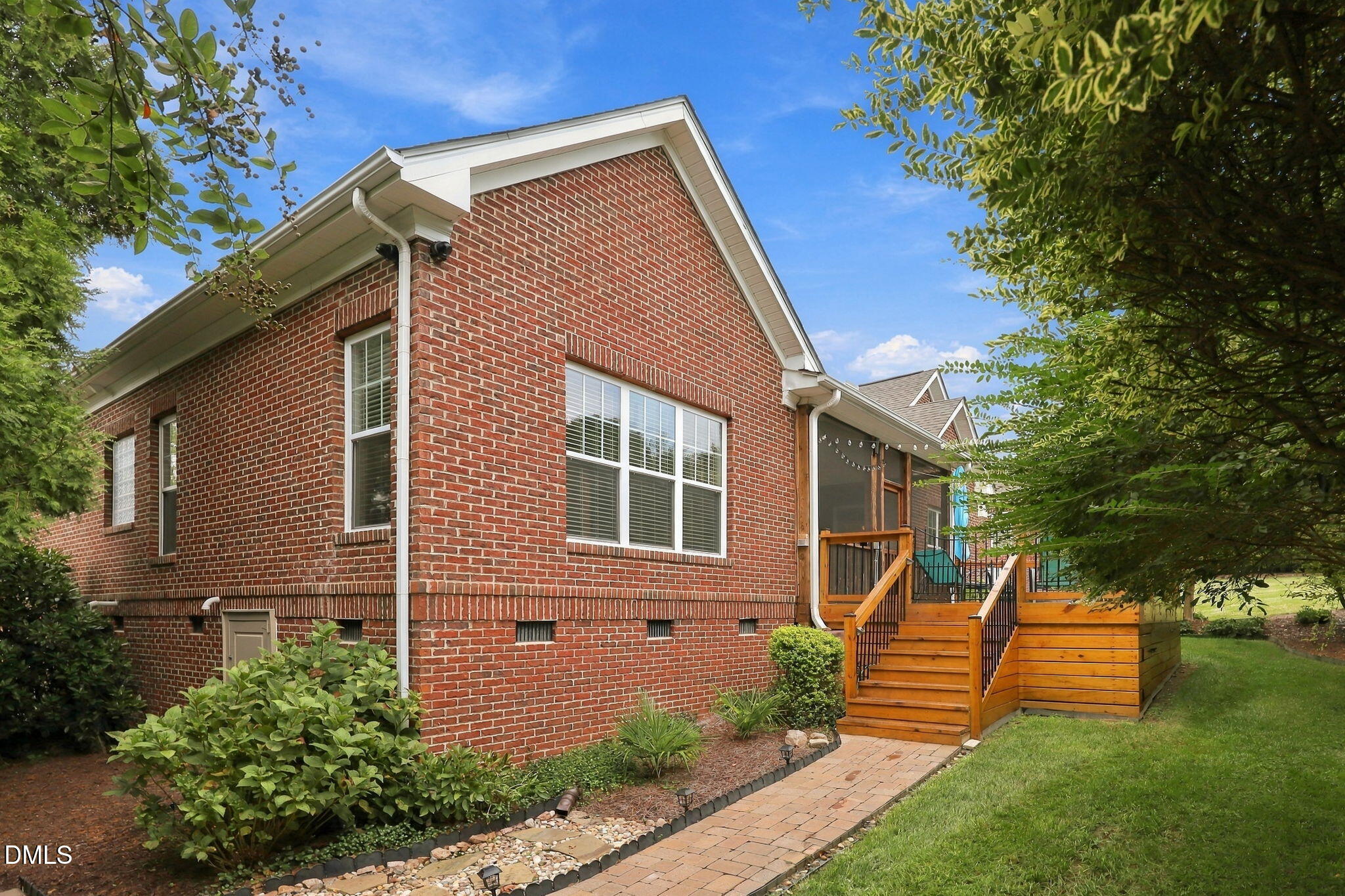 1209 Shining Water Lane