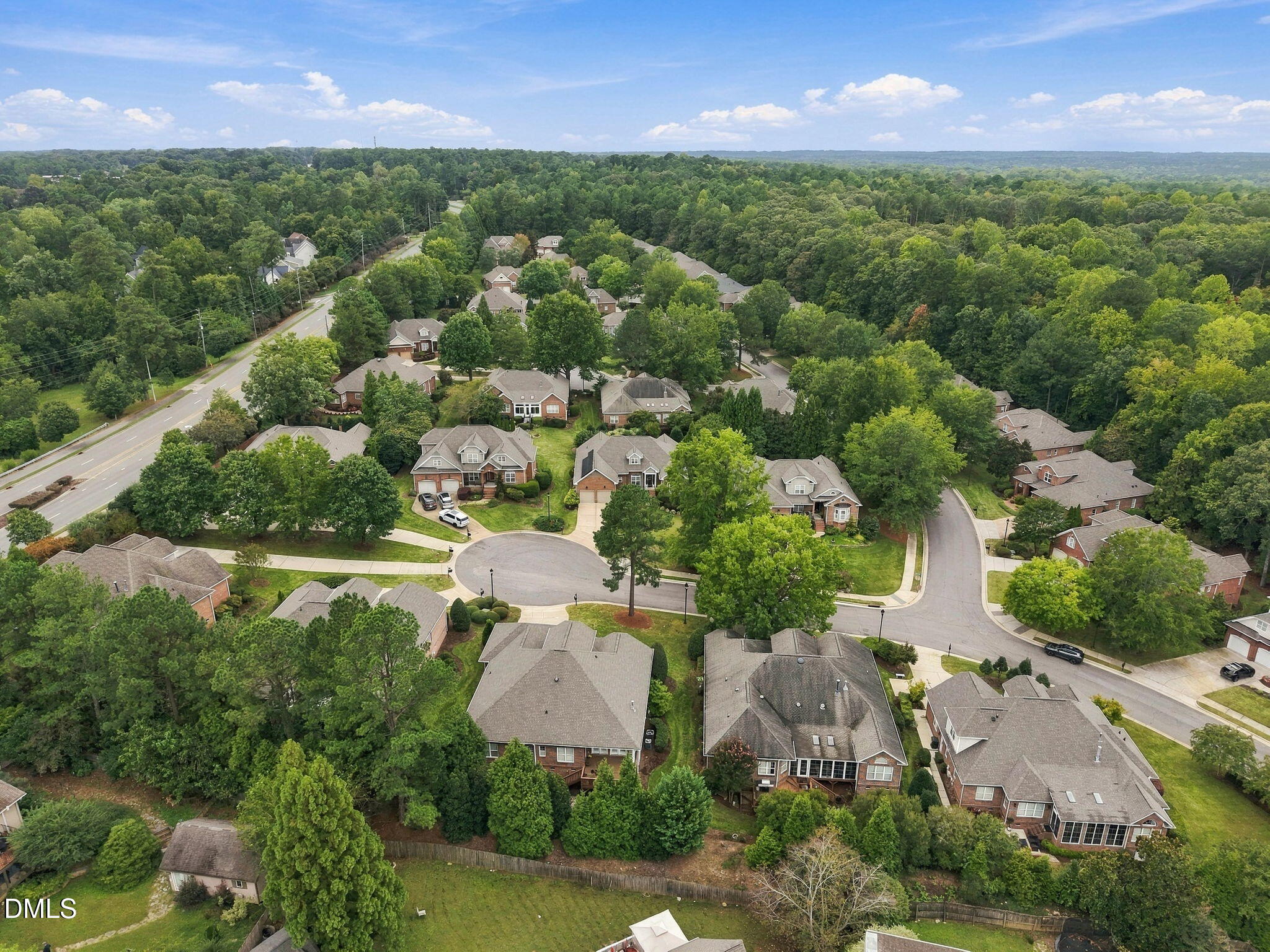 1209 Shining Water Lane