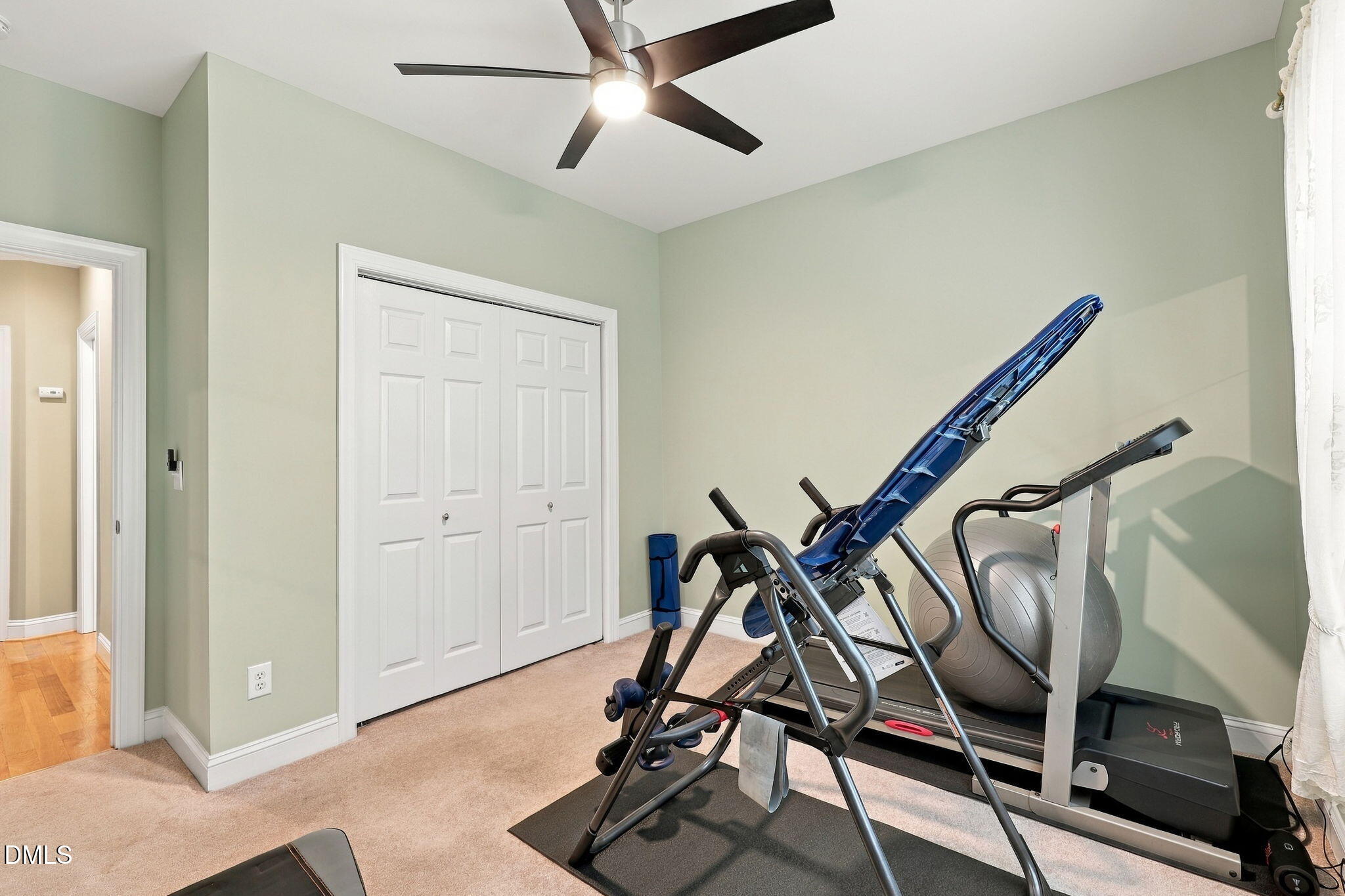 1209 Shining Water Lane