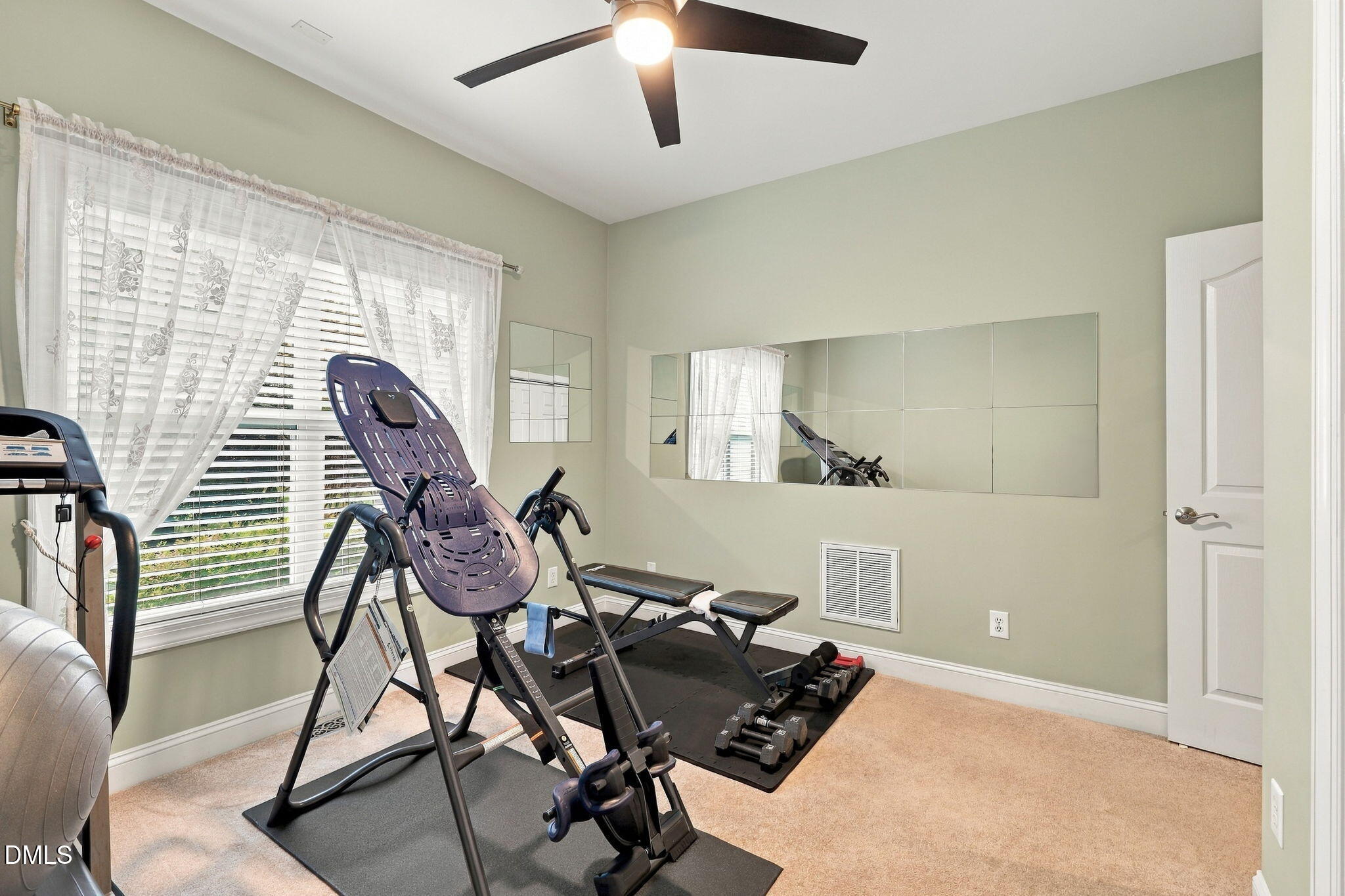 1209 Shining Water Lane