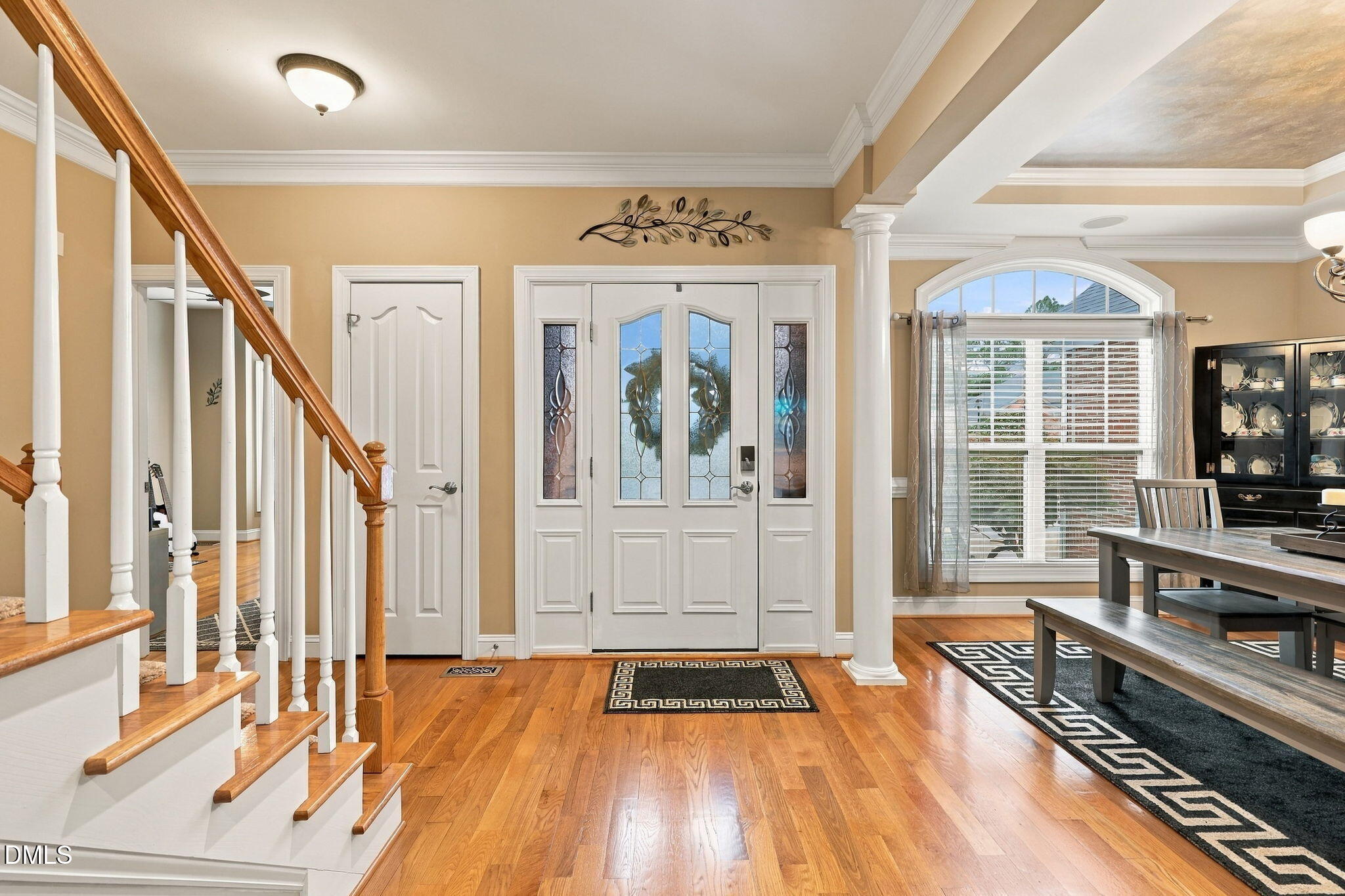 1209 Shining Water Lane