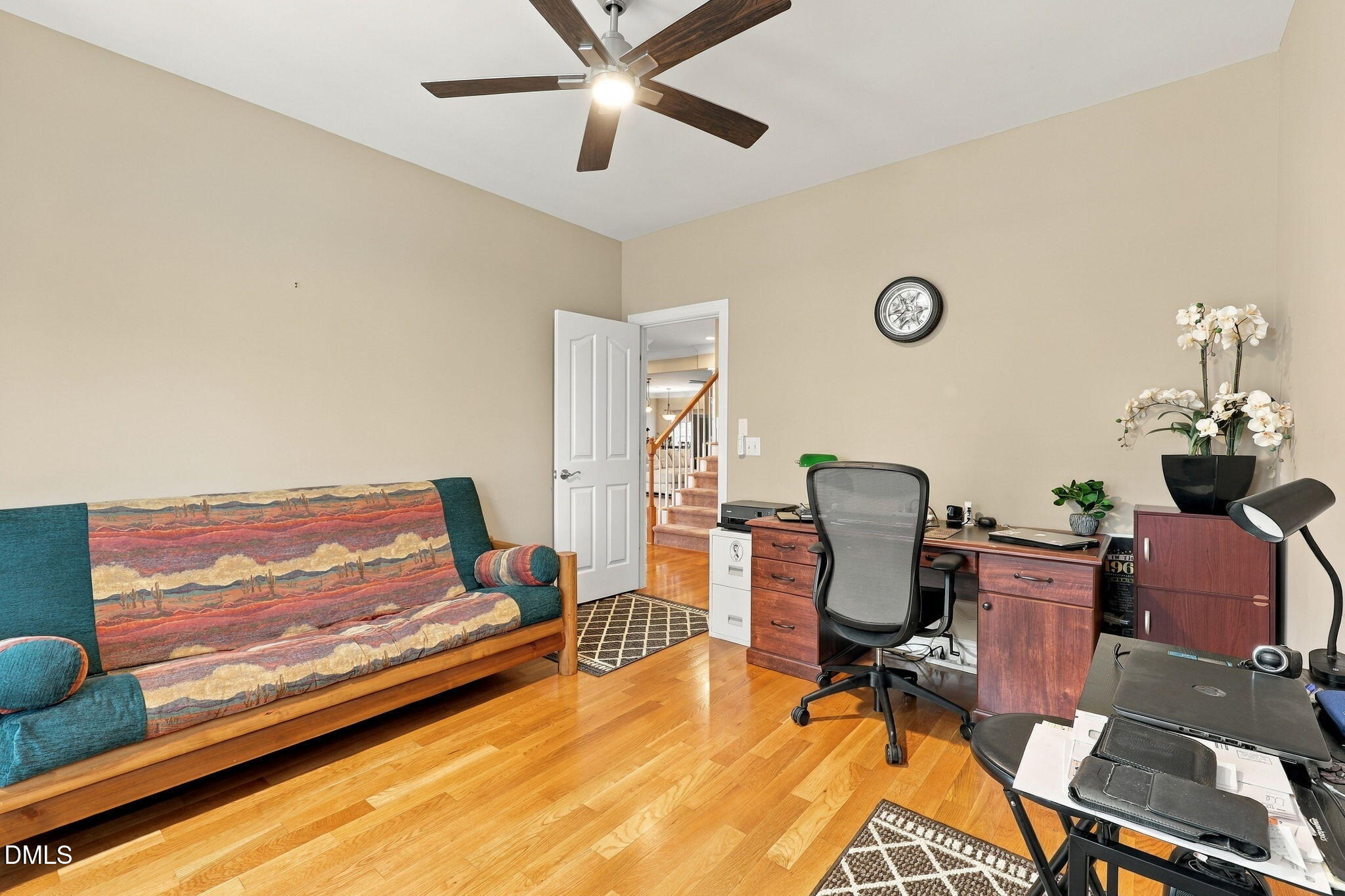1209 Shining Water Lane