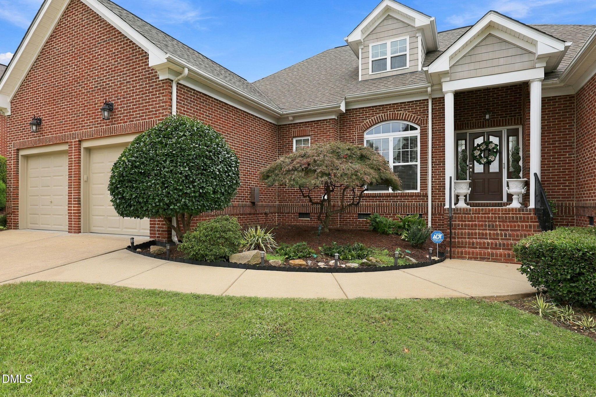 1209 Shining Water Lane
