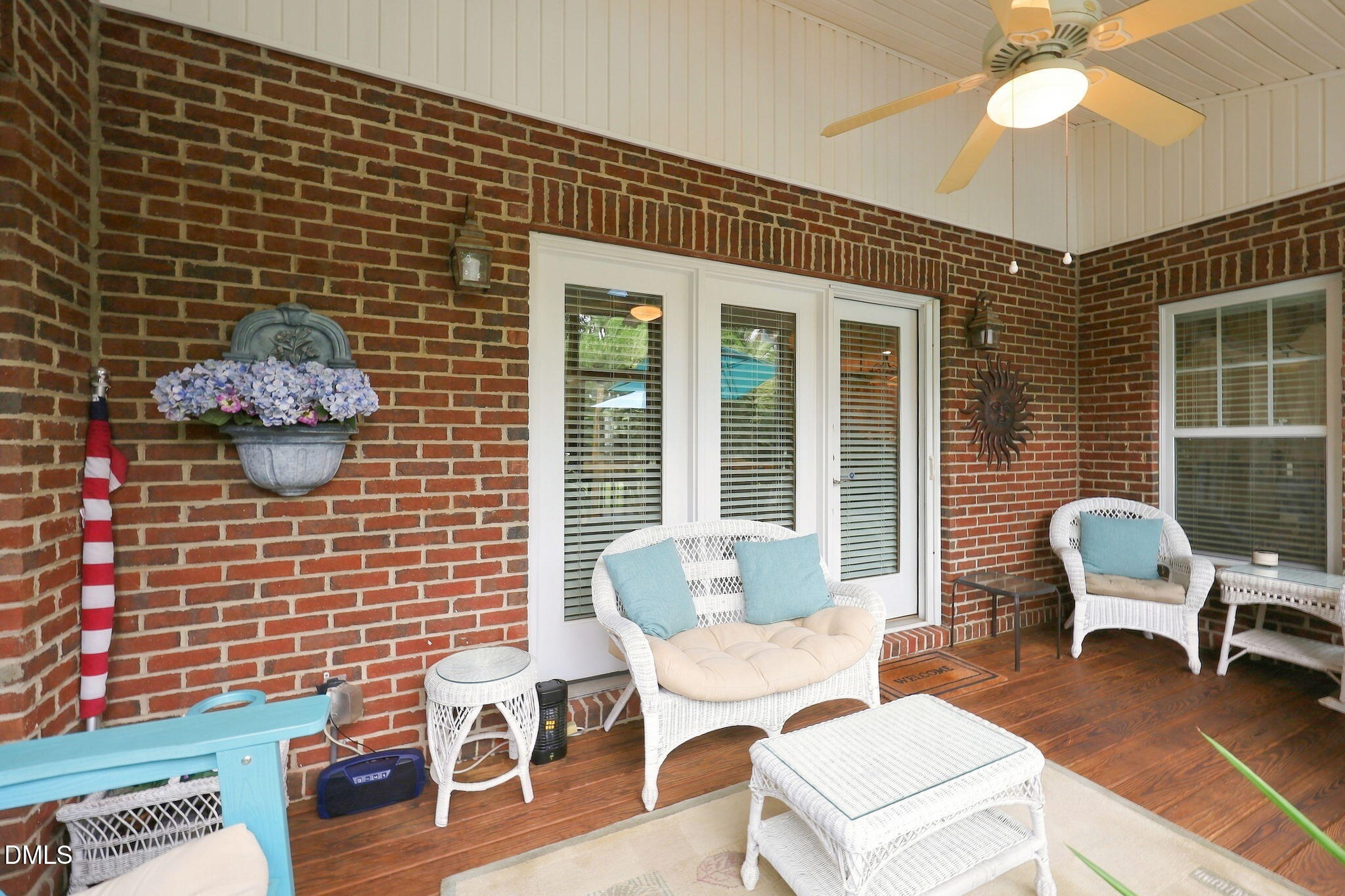 1209 Shining Water Lane