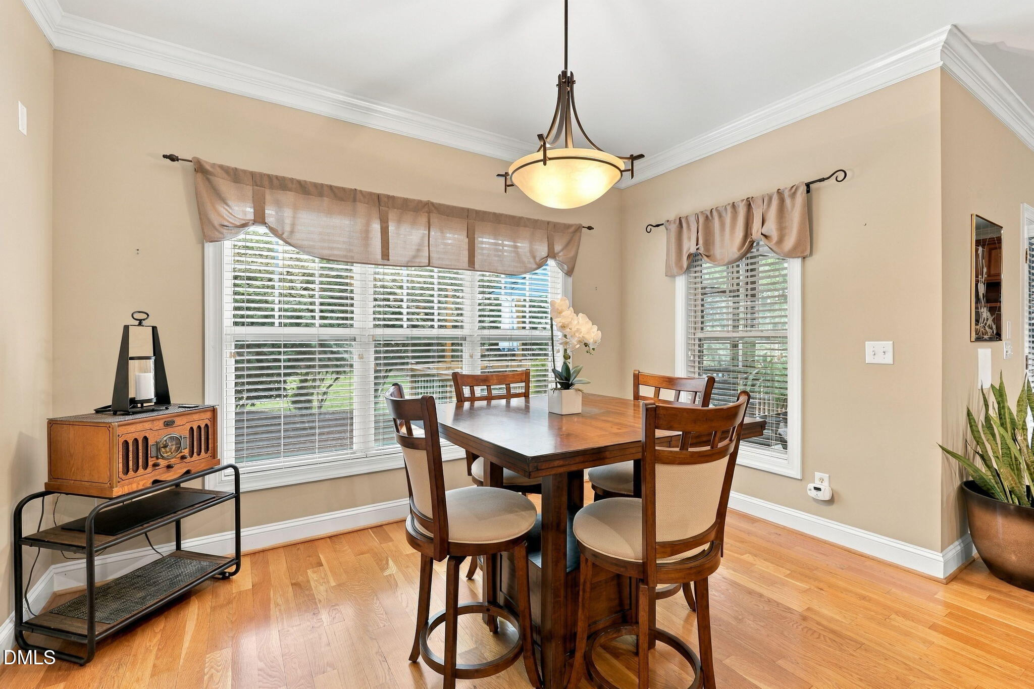 1209 Shining Water Lane