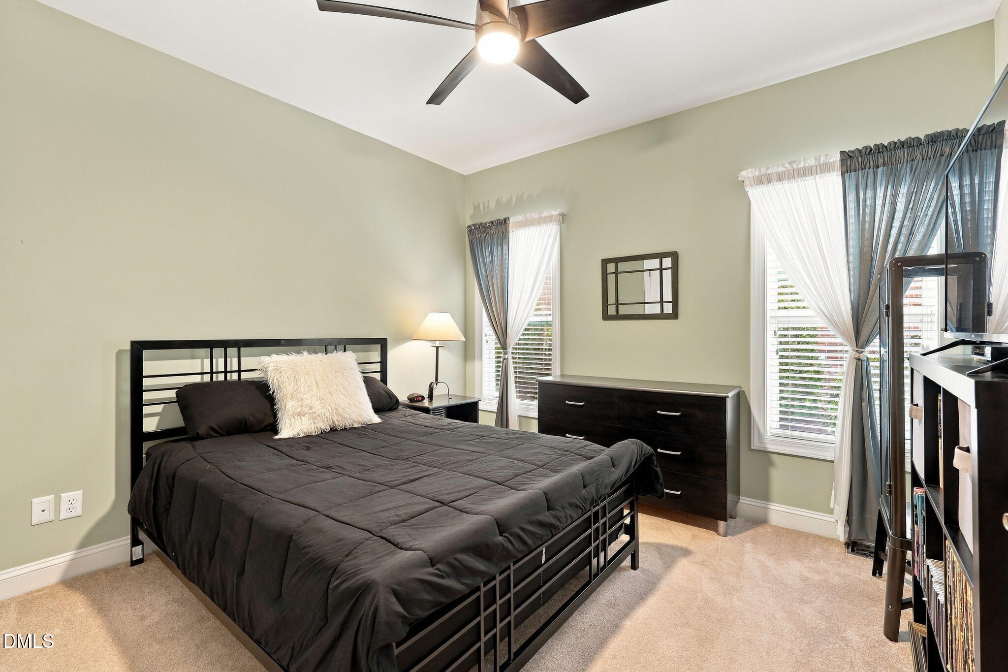1209 Shining Water Lane