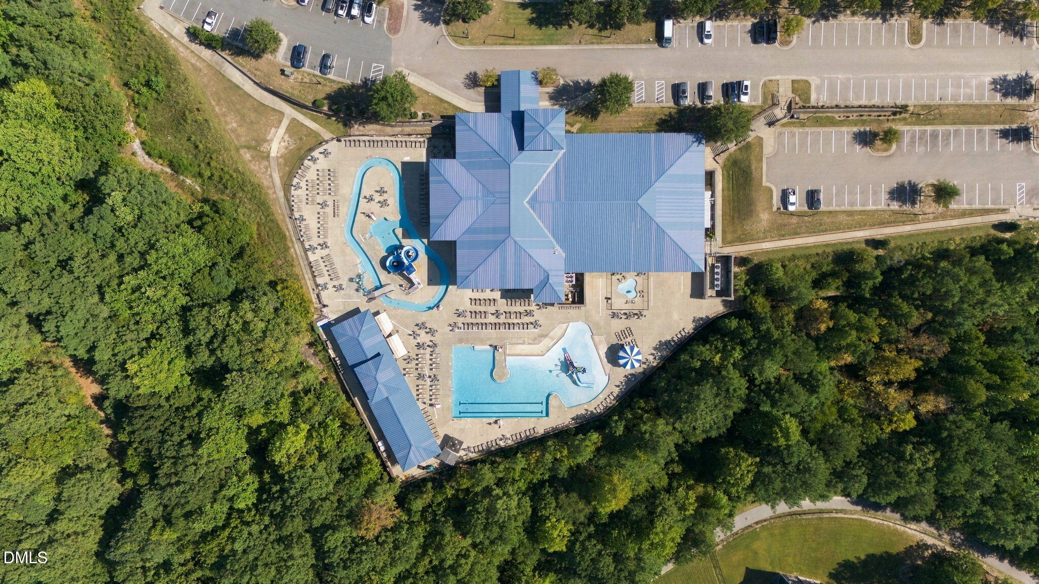 504 Granite View Drive