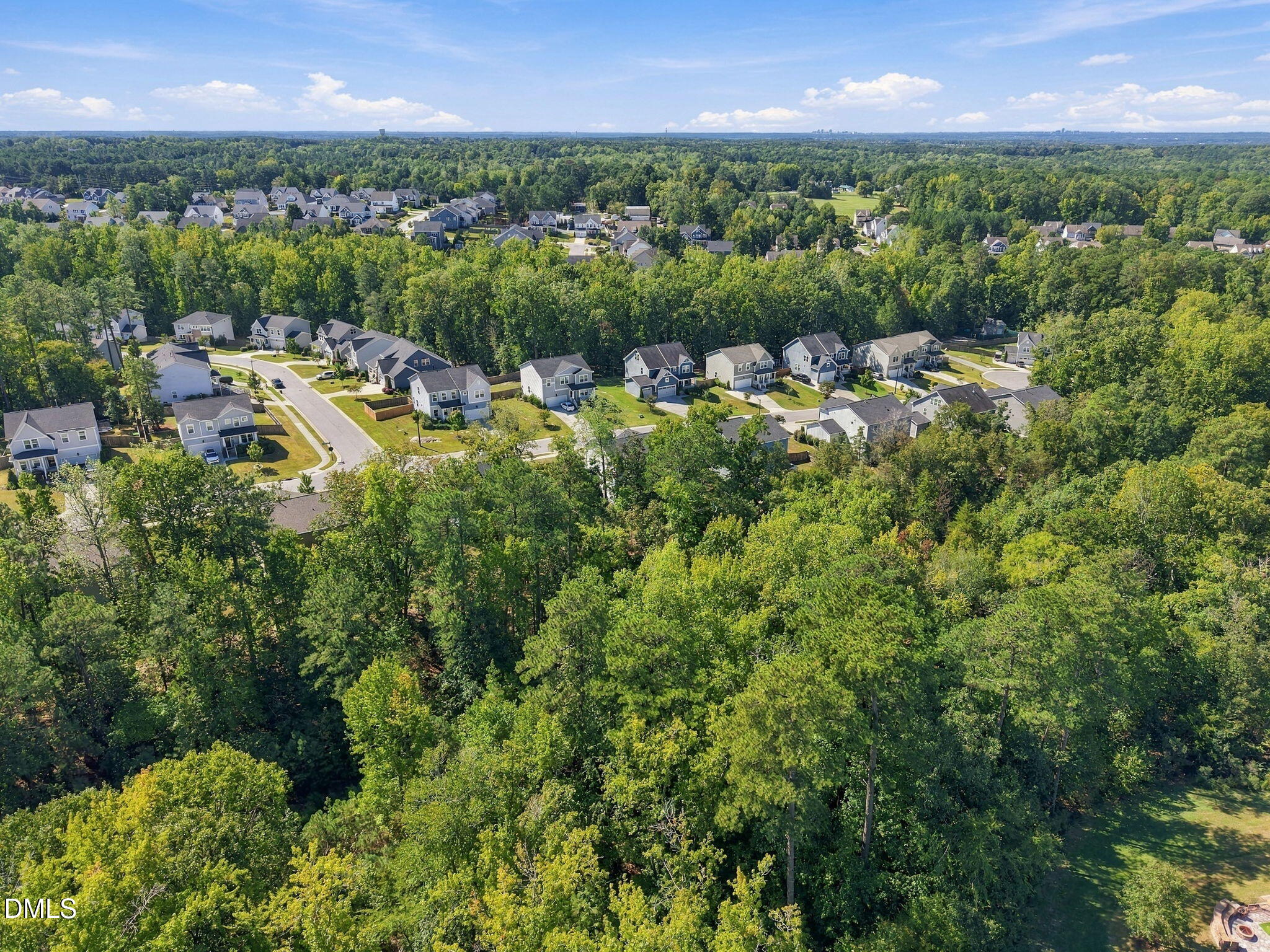 504 Granite View Drive
