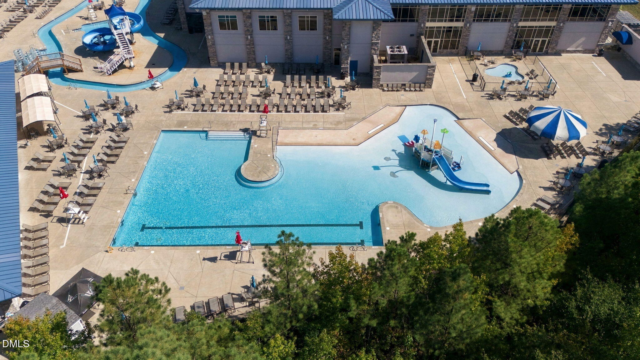 504 Granite View Drive