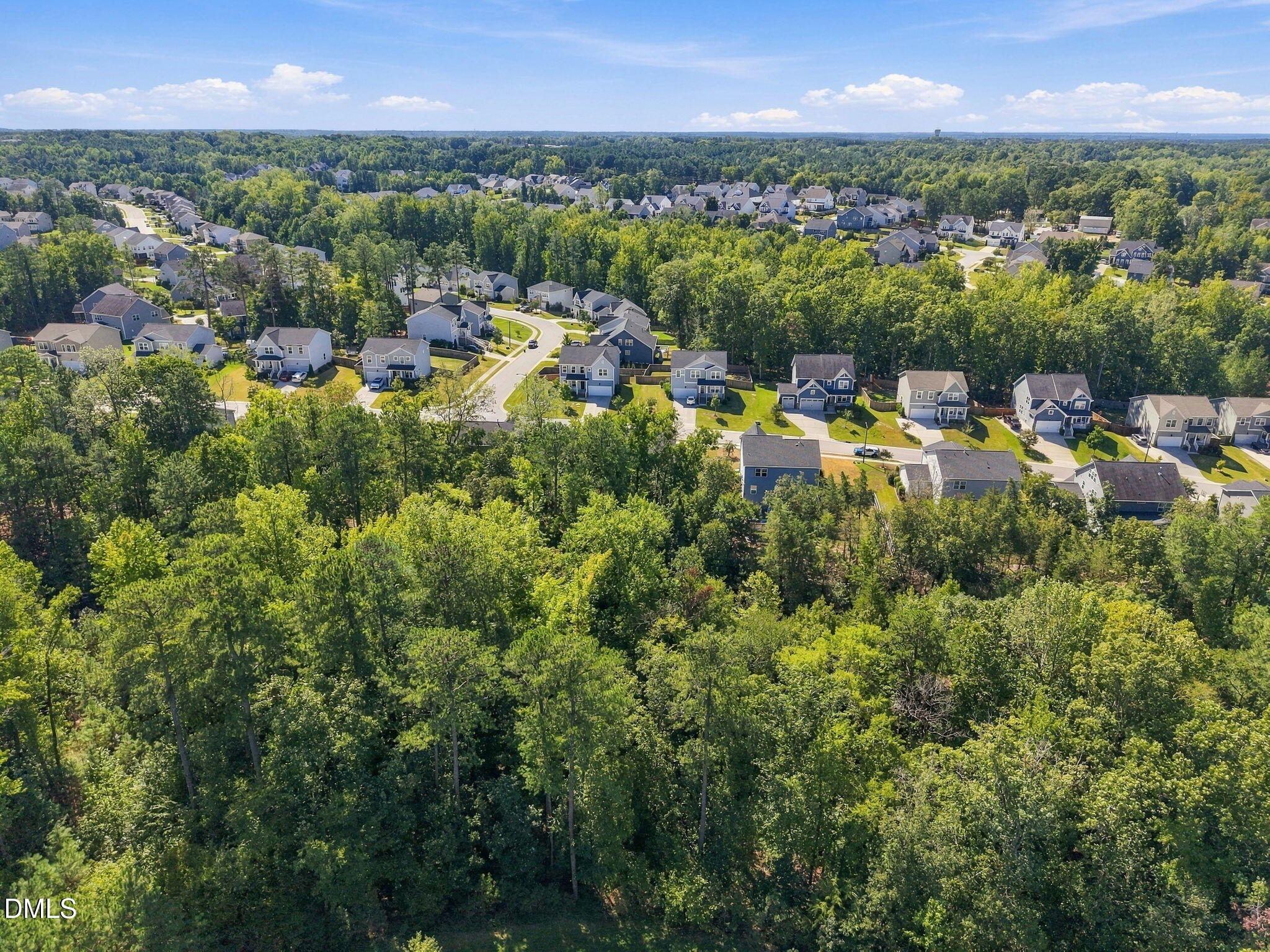 504 Granite View Drive