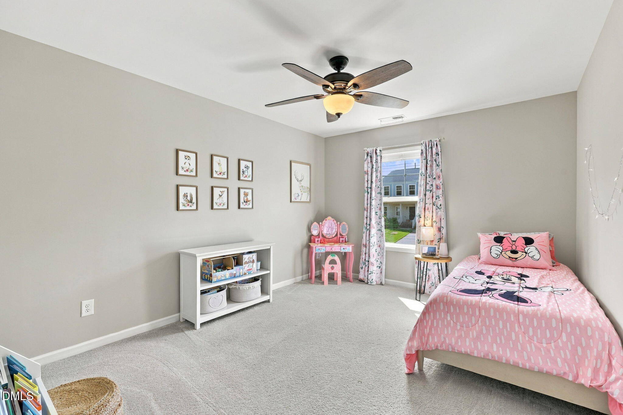 504 Granite View Drive