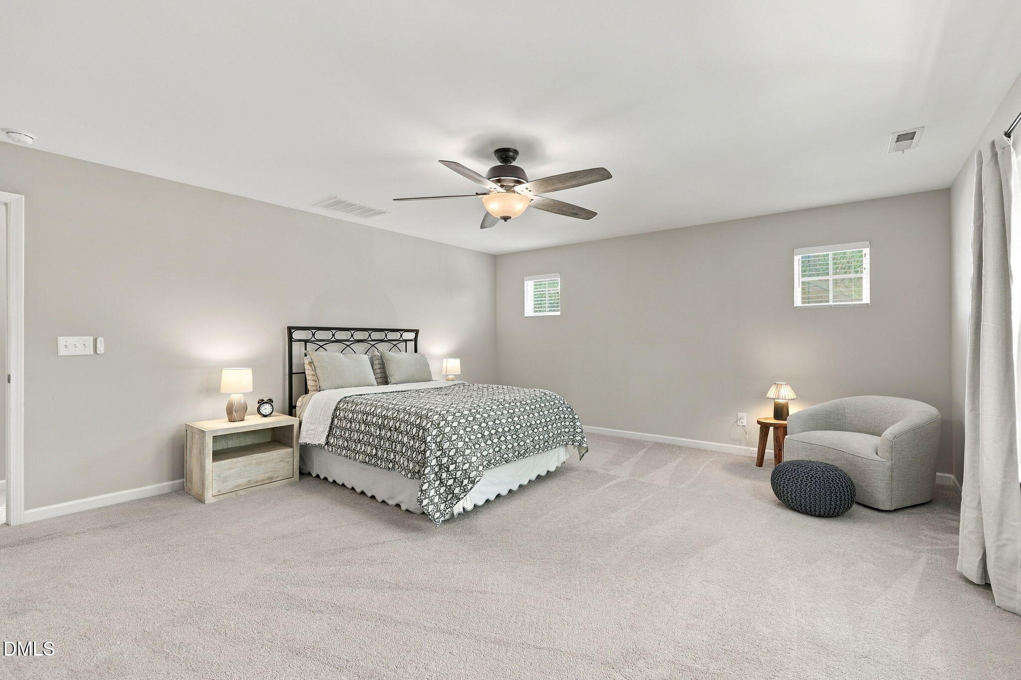 504 Granite View Drive