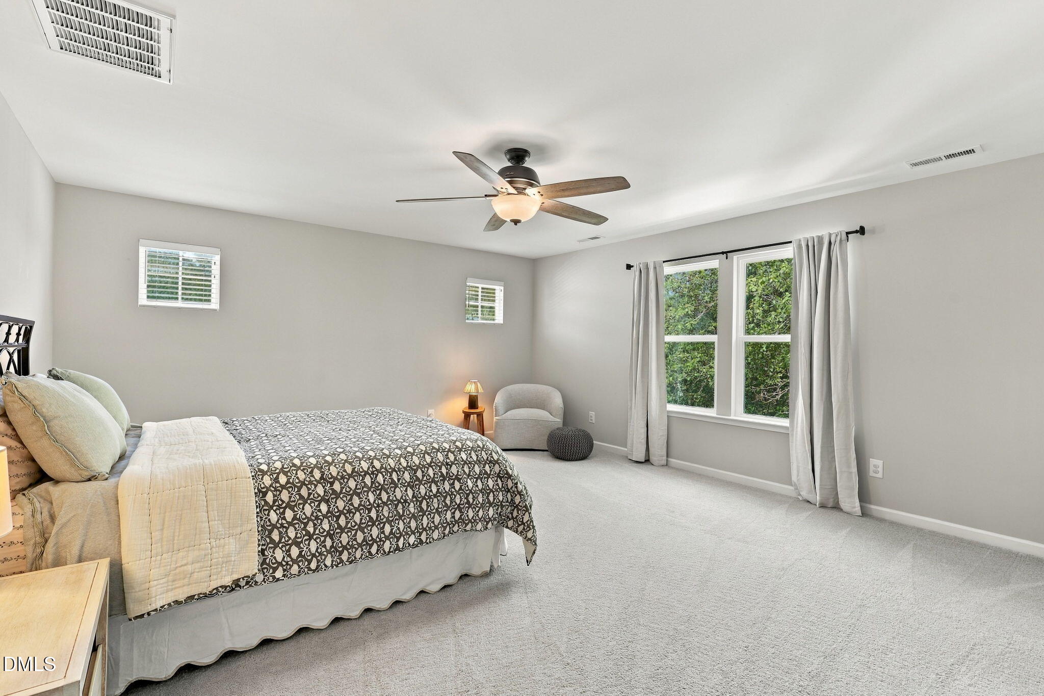 504 Granite View Drive