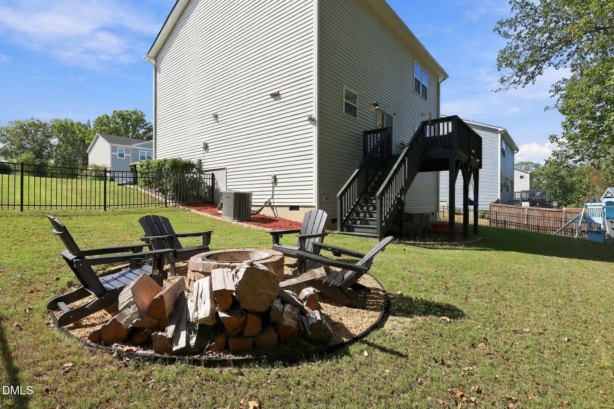 504 Granite View Drive