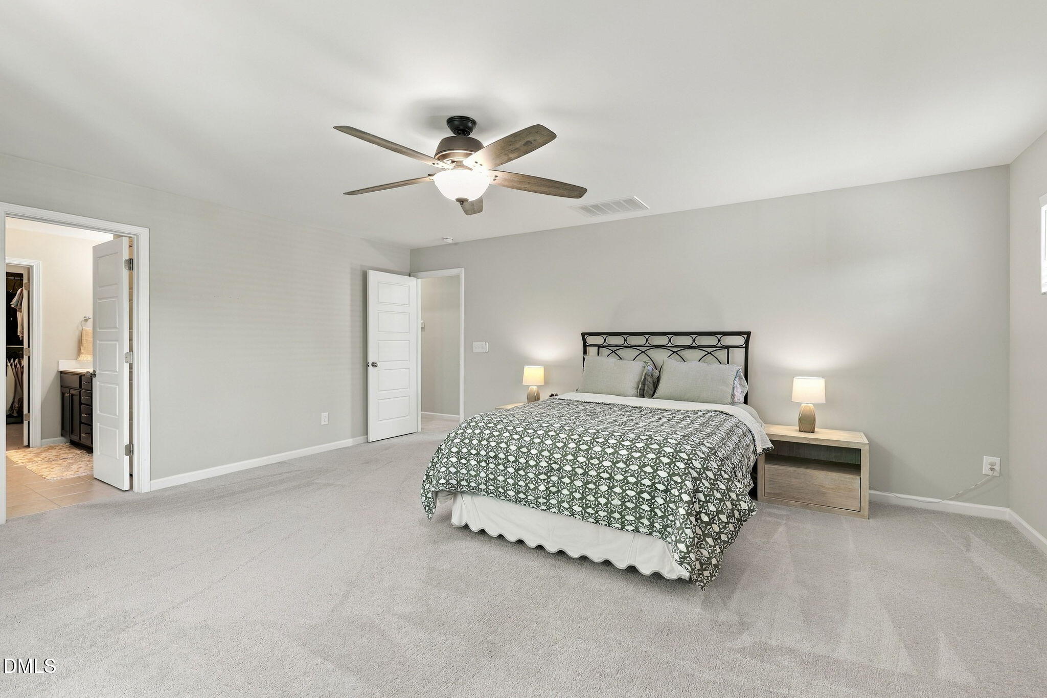 504 Granite View Drive
