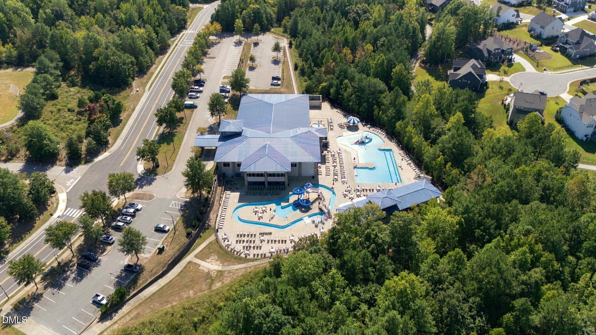 504 Granite View Drive