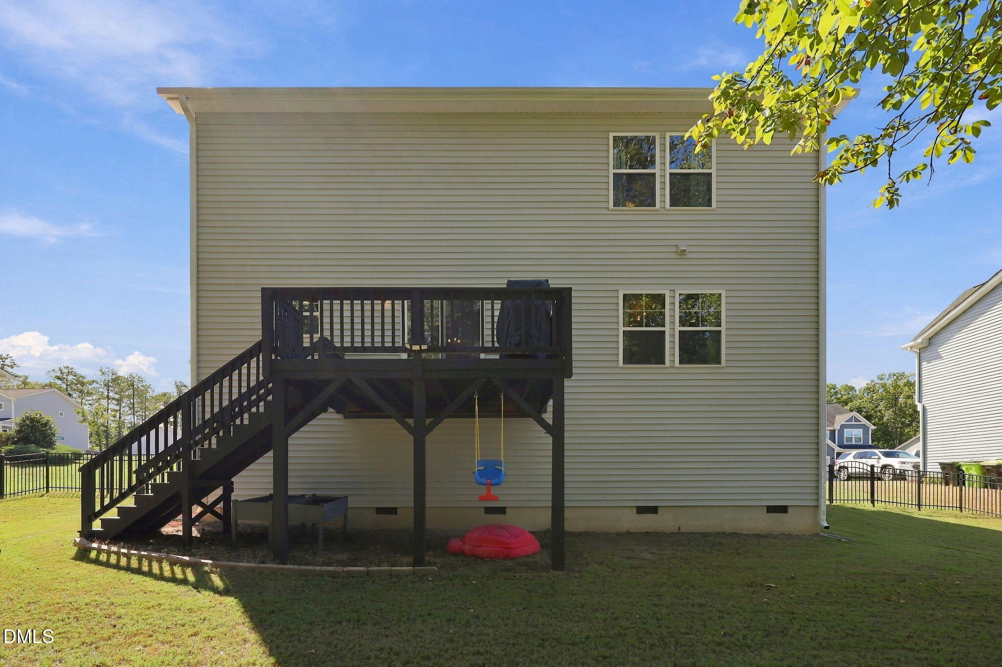 504 Granite View Drive