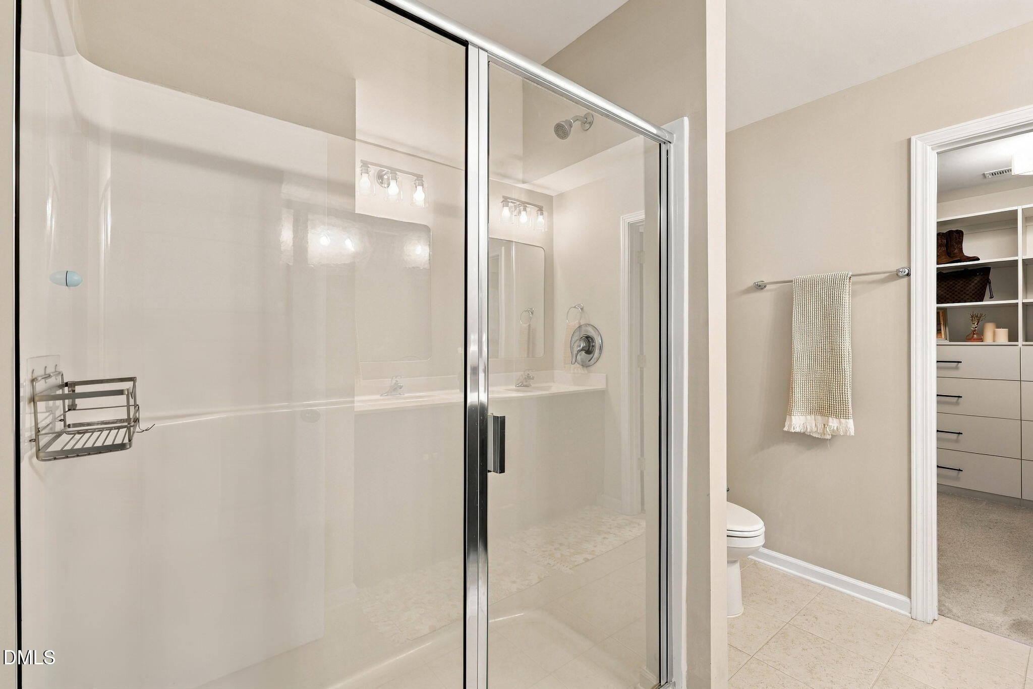504 Granite View Drive