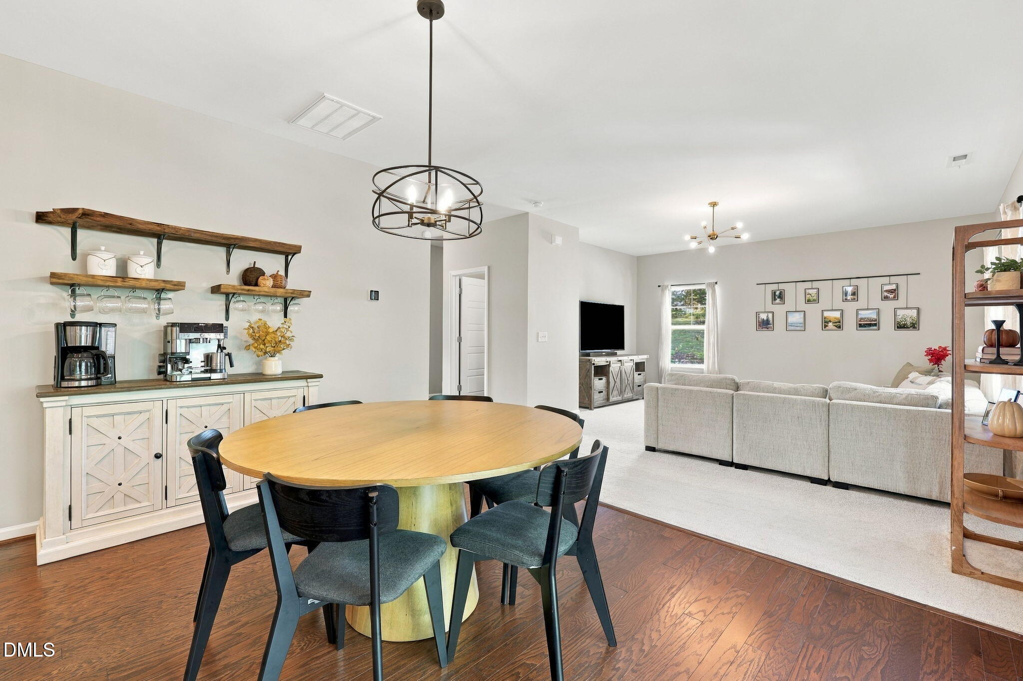 504 Granite View Drive
