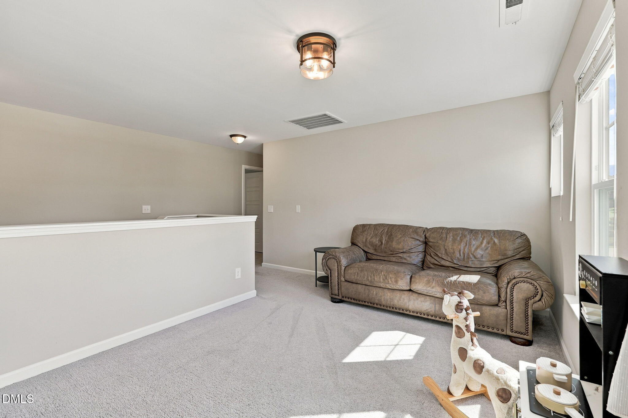 504 Granite View Drive